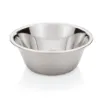 Picture of Bowl - 1708360