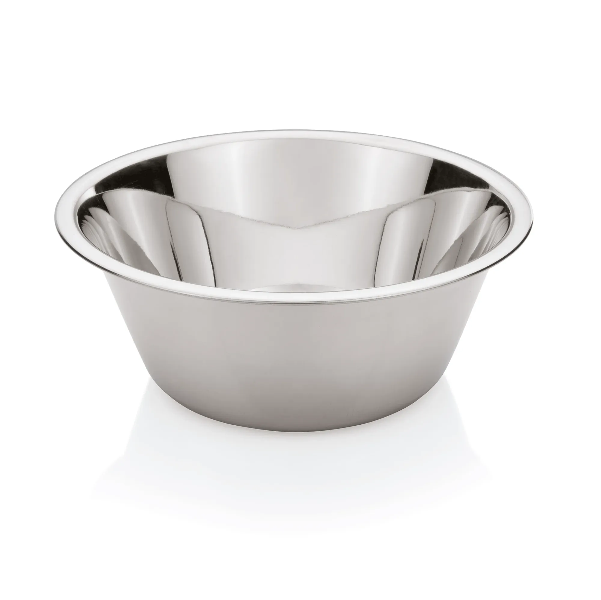 Picture of Bowl - 1708360