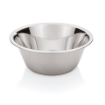 Picture of Bowl - 1708360