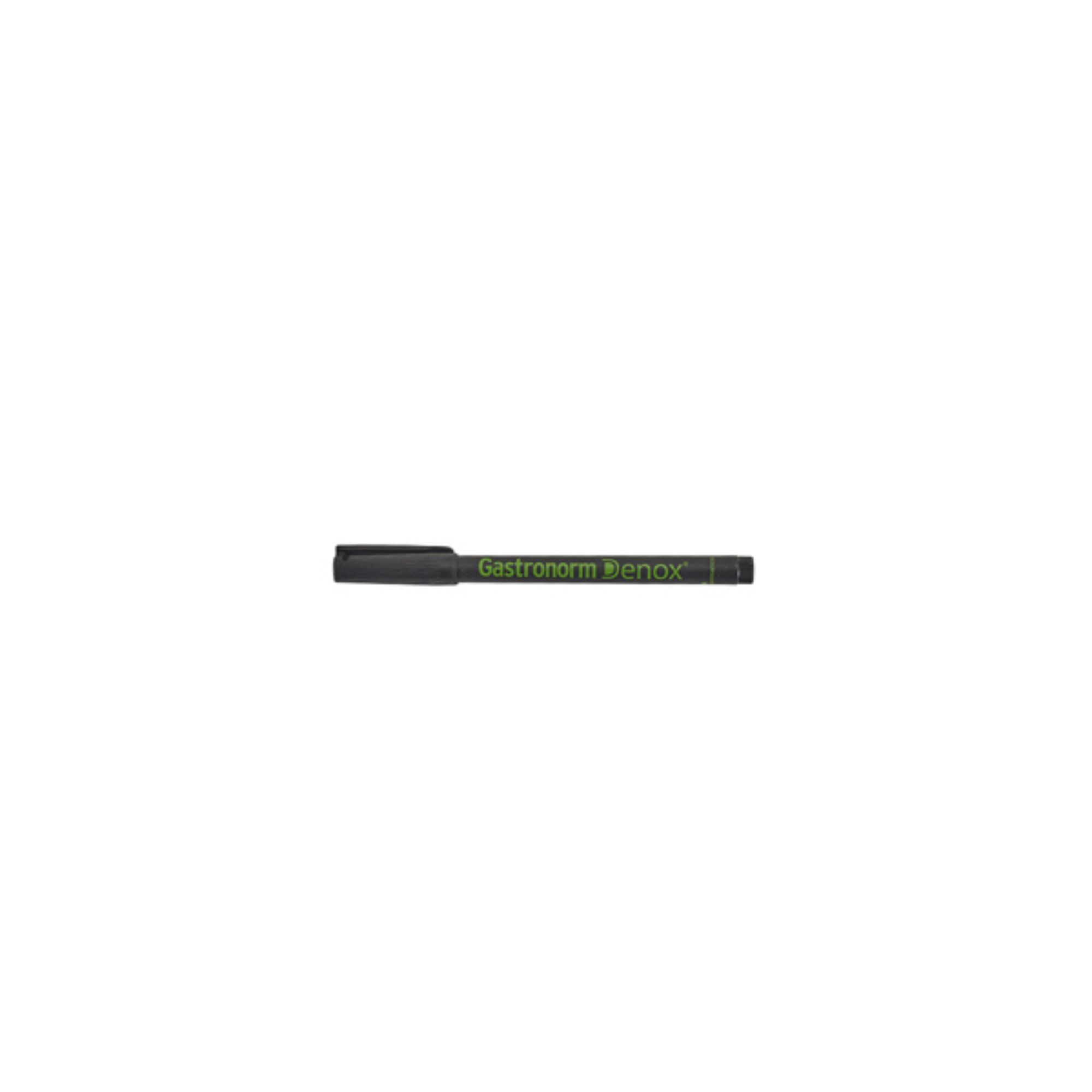 Picture of GN Storage Container Label Marker (3 Pack) - 12376