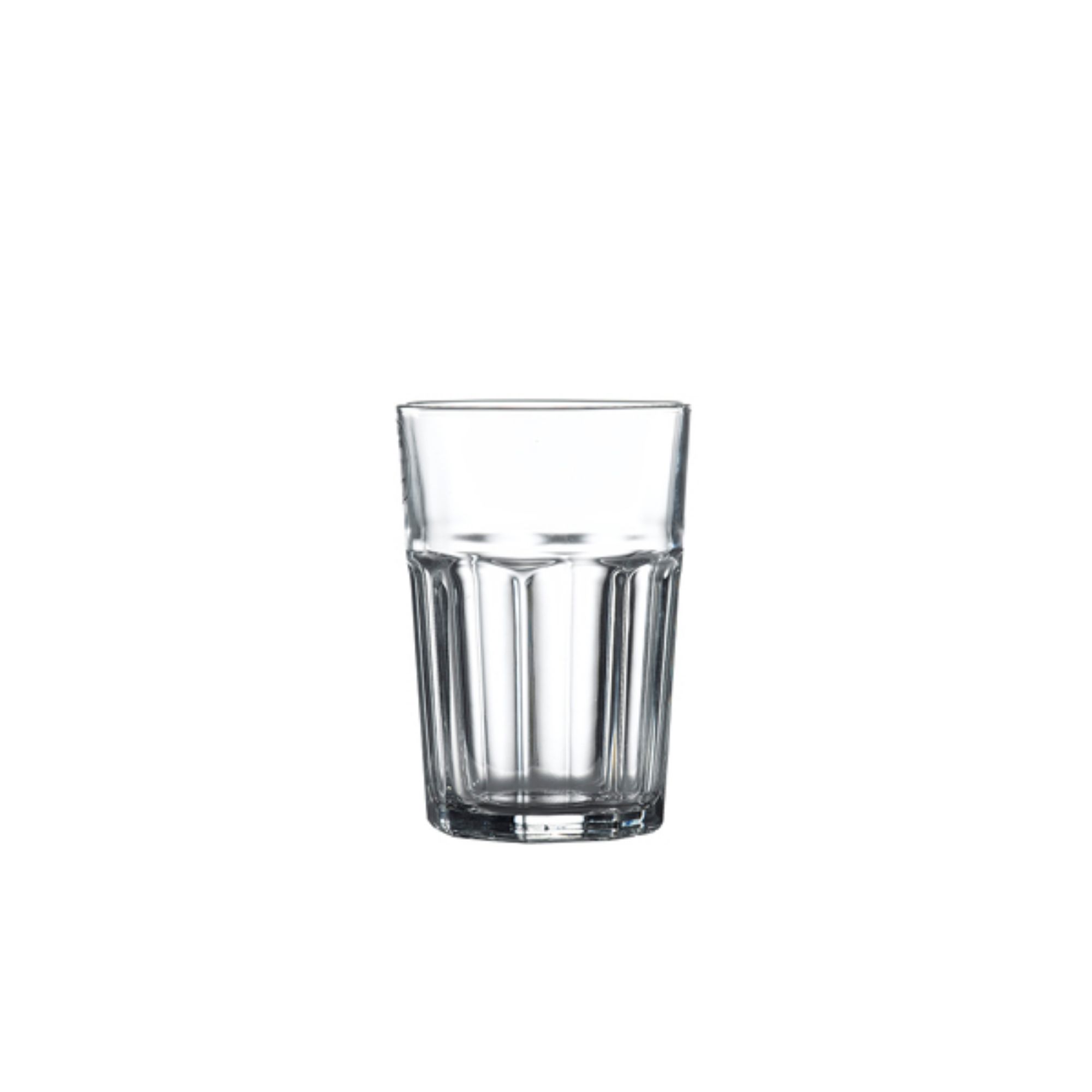 Picture of Aras Tumbler 36cl / 12.5oz - ARA265