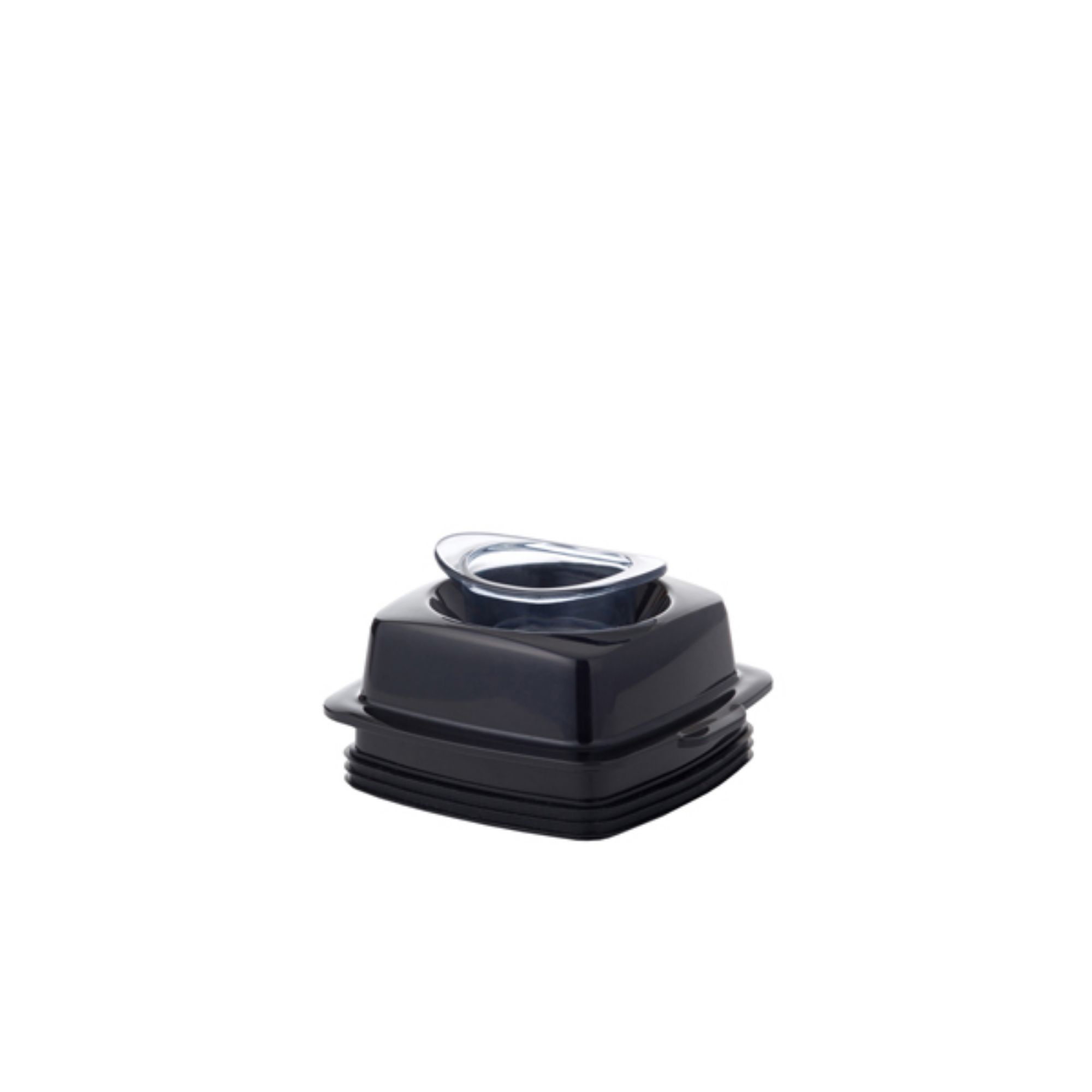 Picture of Hendi Bar Blender Spare- Lid - 933787