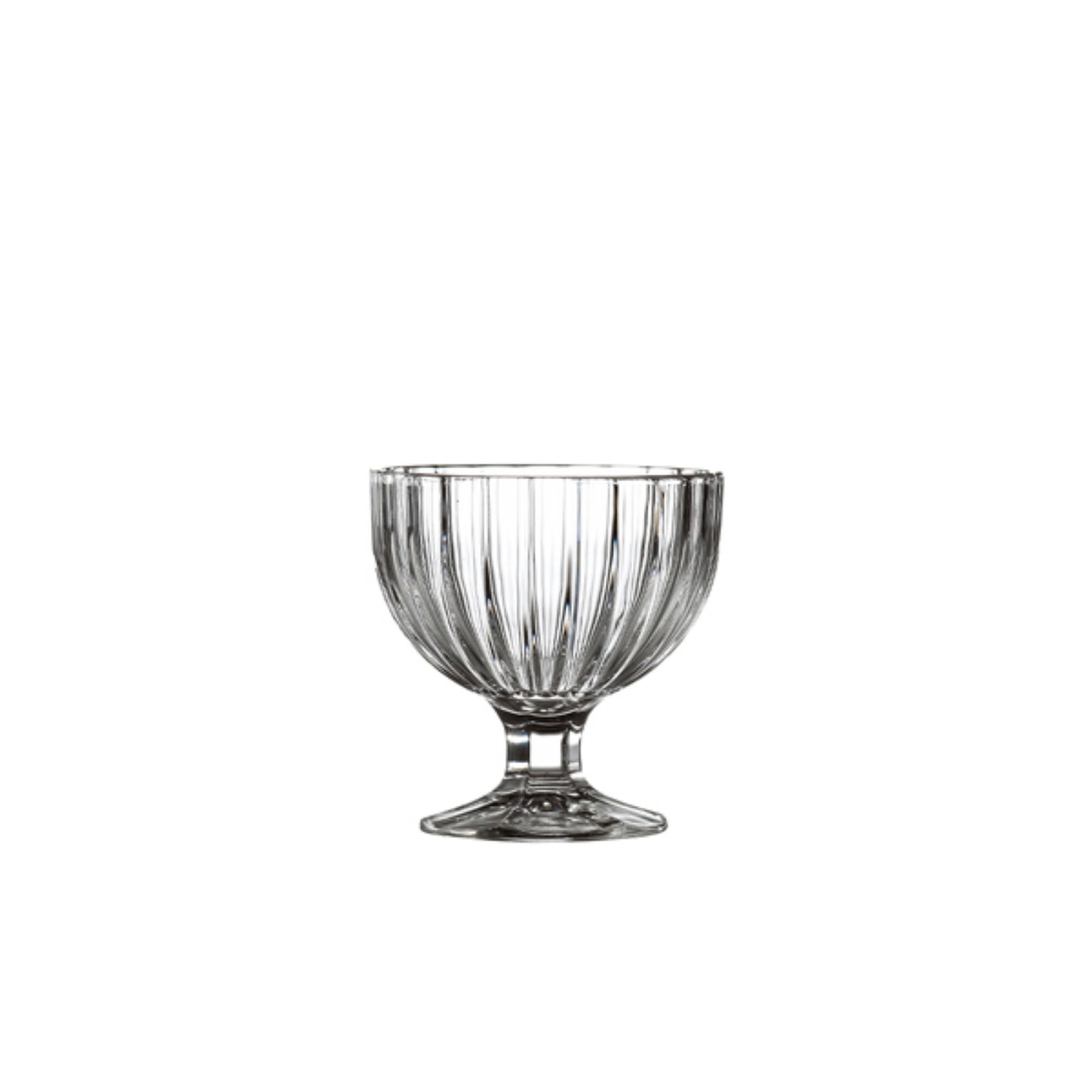 Picture of Flamengo Ice Cream Cup 27cl / 9.5oz - 44854