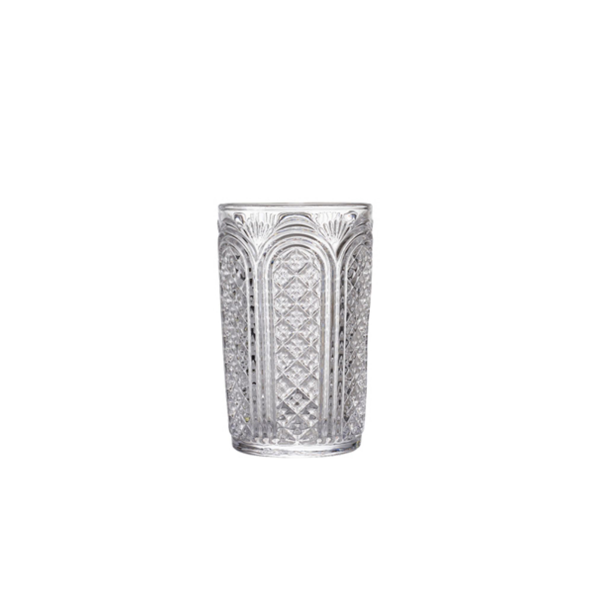 Picture of Astor Vintage Tumbler 38cl/13.5oz - AST380