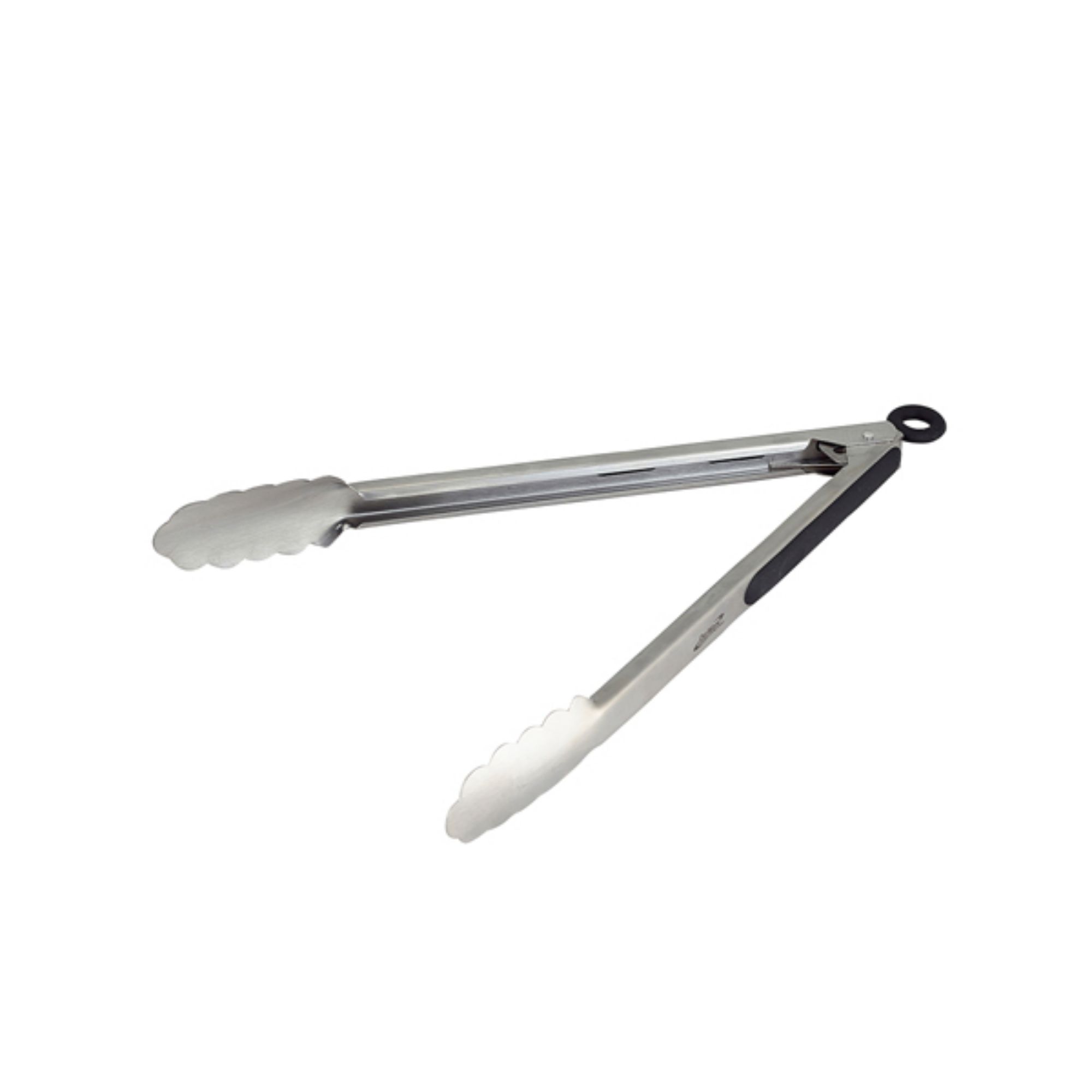 Picture of Heavy Duty St/St Utility Tong 30cm - 582