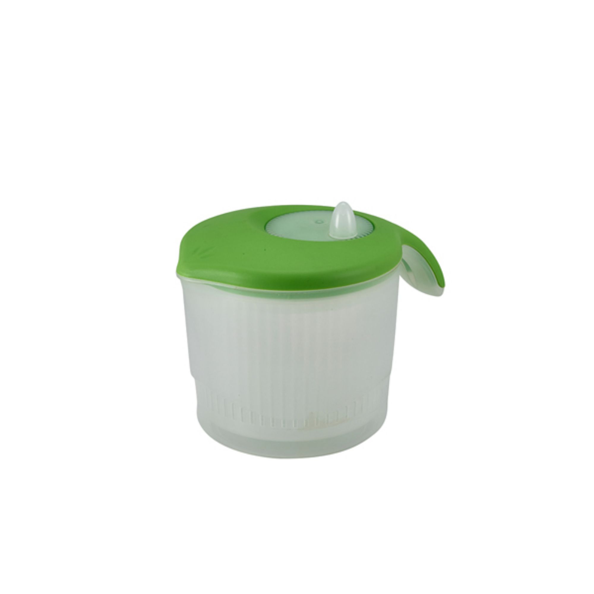 Picture of 3L Salad Spinner - 21860