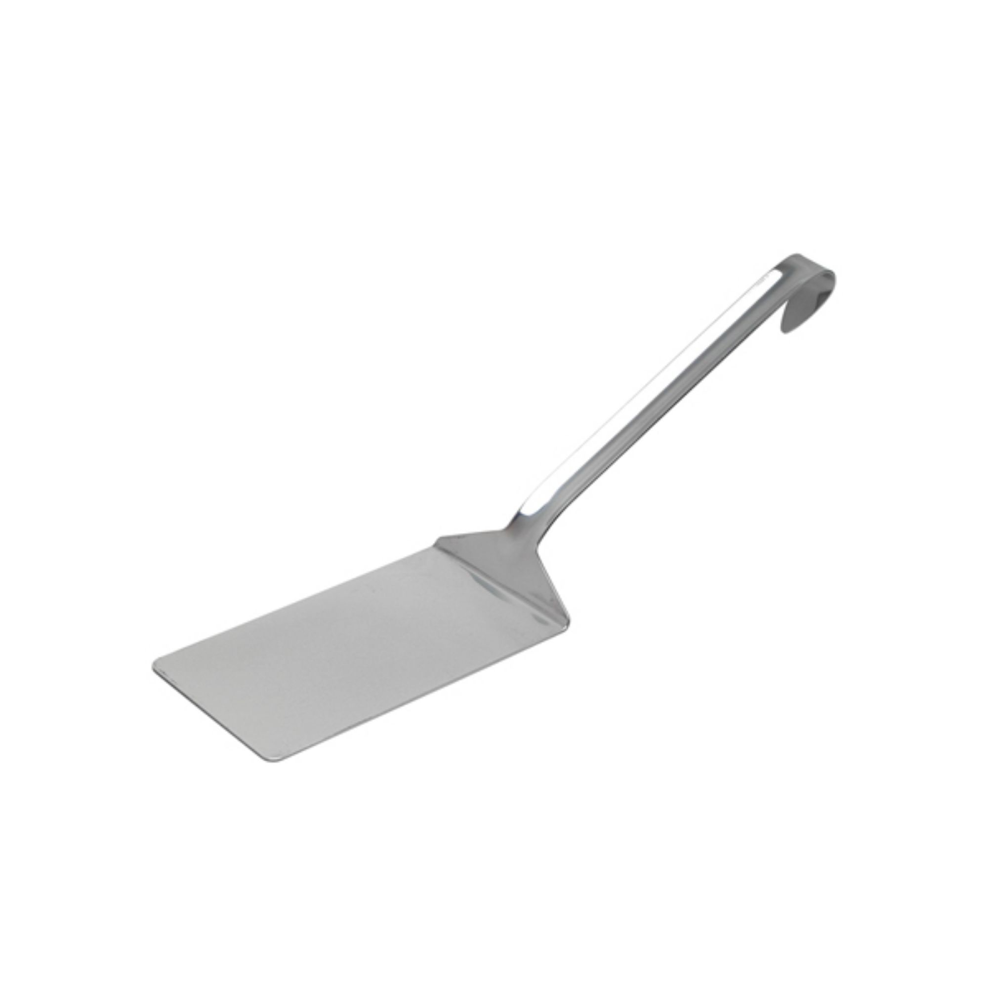 Picture of S/St.Flan Server - 6200