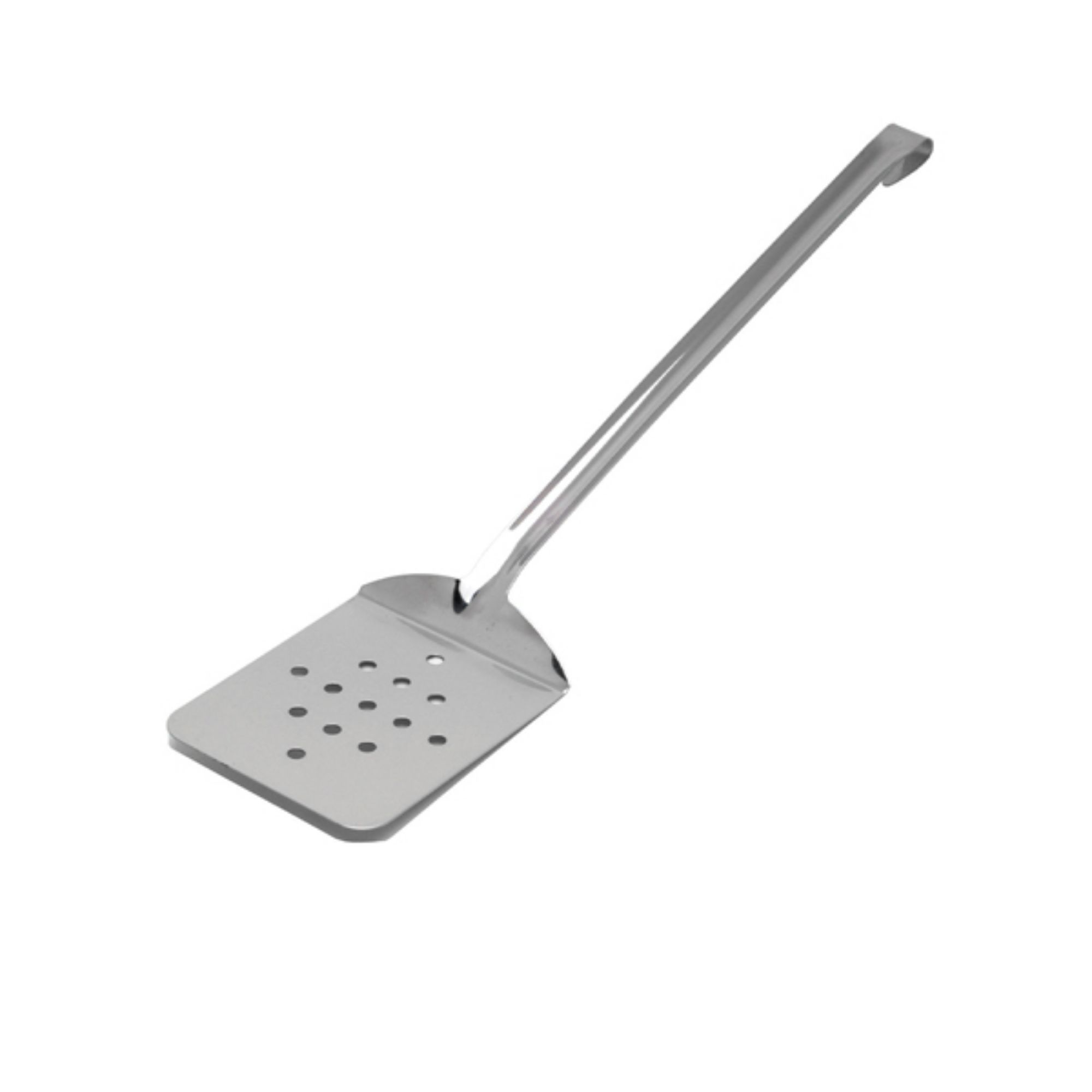 Picture of S/St.Egg/Fish Slice 15.1/2" - 6100