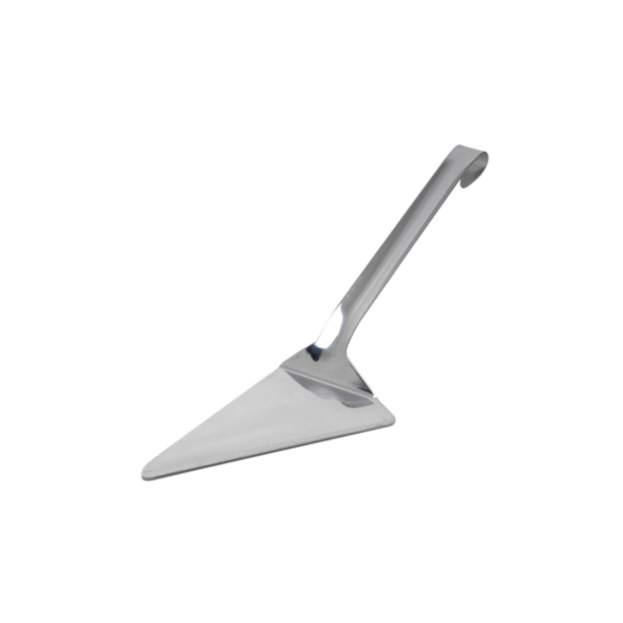 Picture of S/St.Pie Server Triangular Blade - 6300