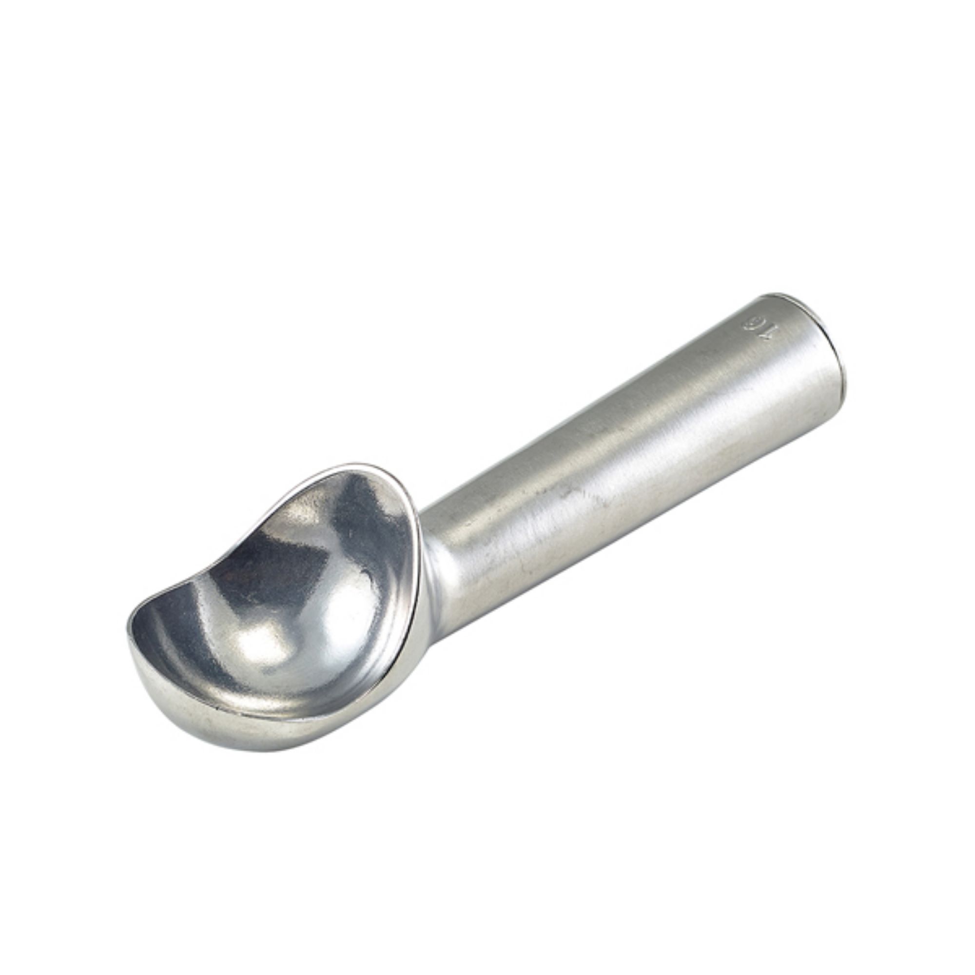 Picture of GenWare Ice Cream Scoop Size 16 2.5oz - 2545-16