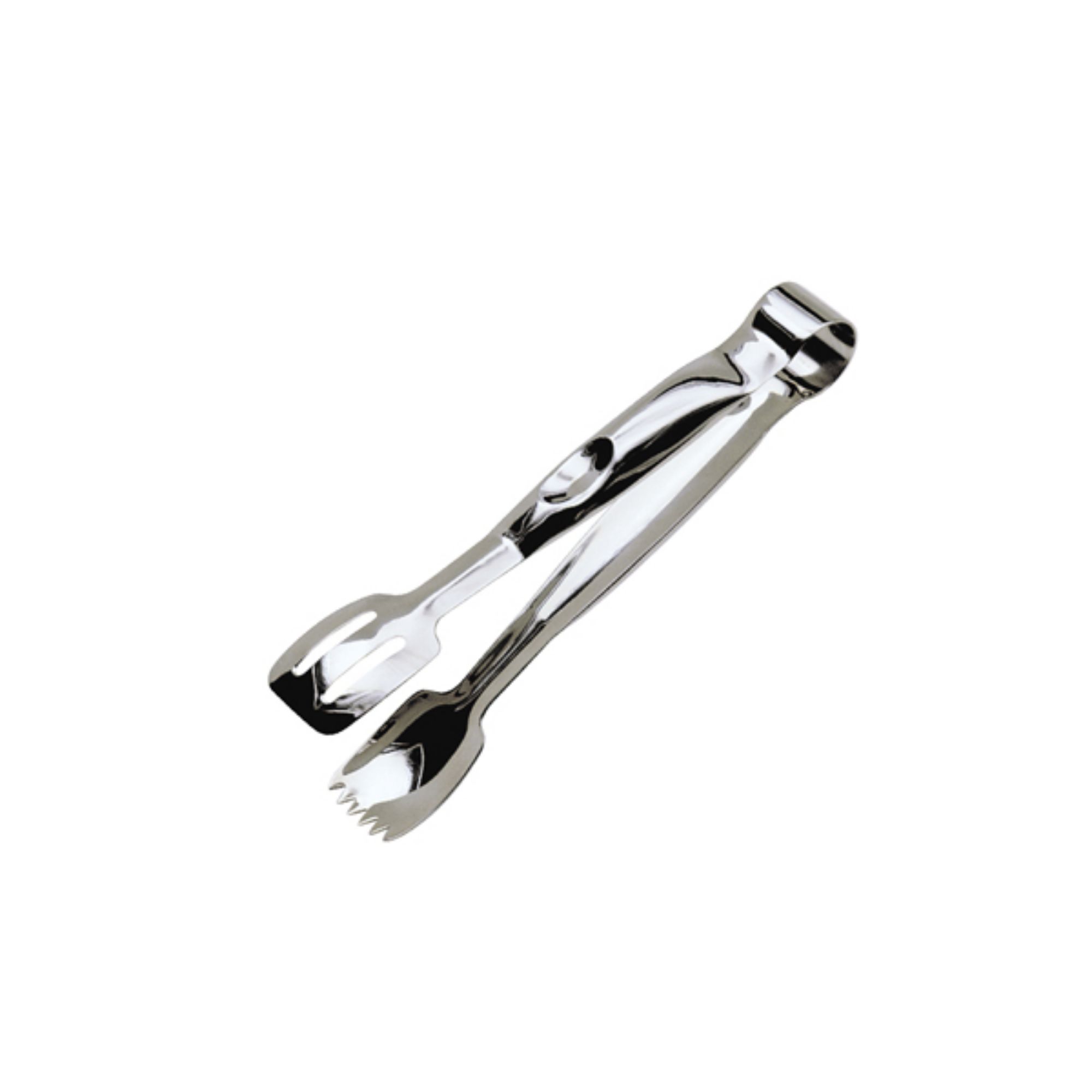 Picture of Genware Tongs 235mm - 477-08