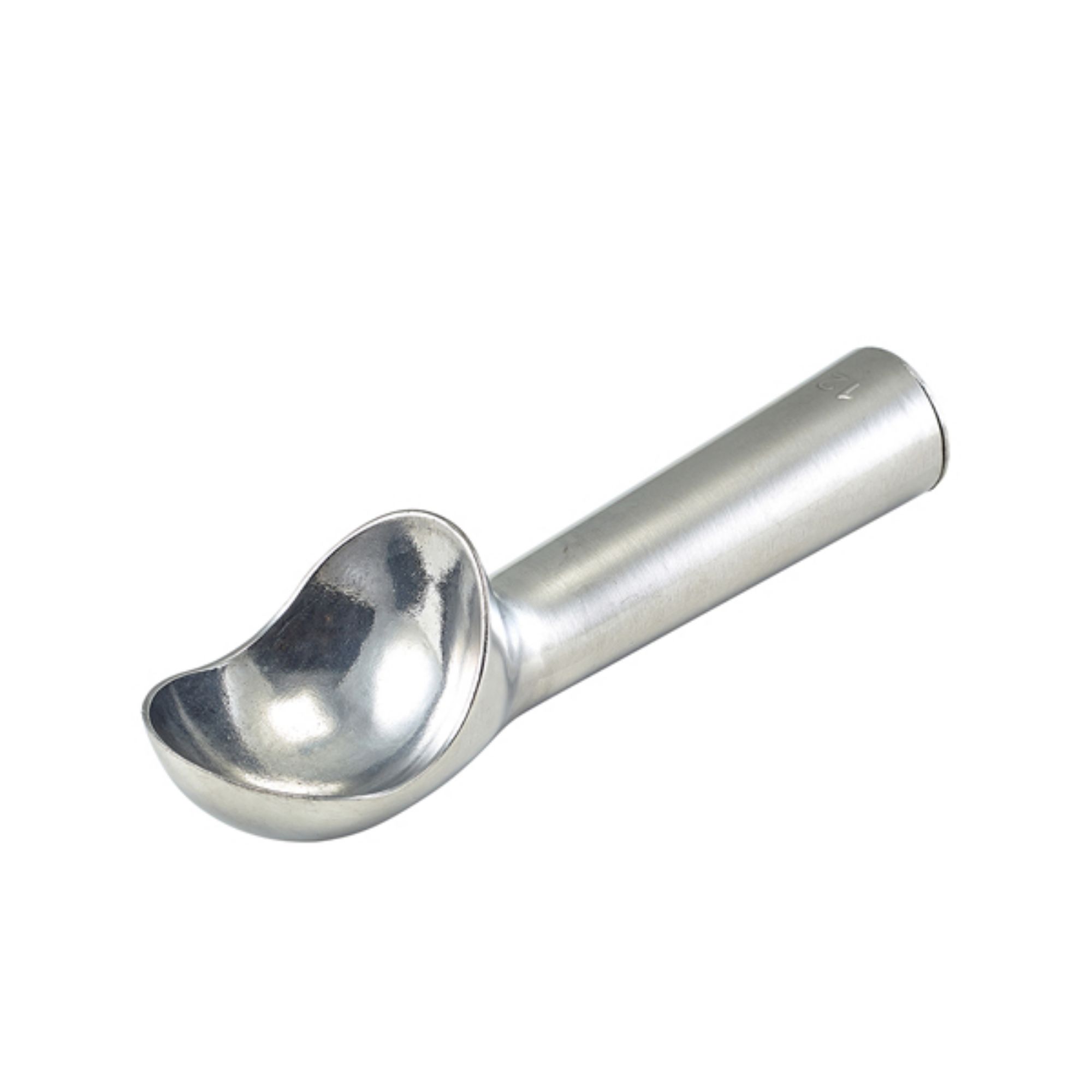 Picture of GenWare Ice Cream Scoop Size 12 3oz - 2545-12