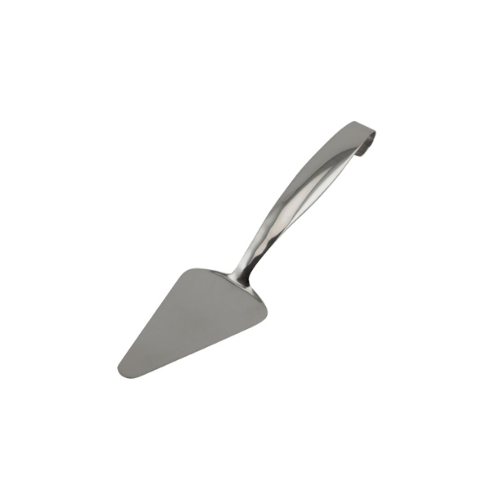 Picture of Genware  Cake Server  300mm - 477-06