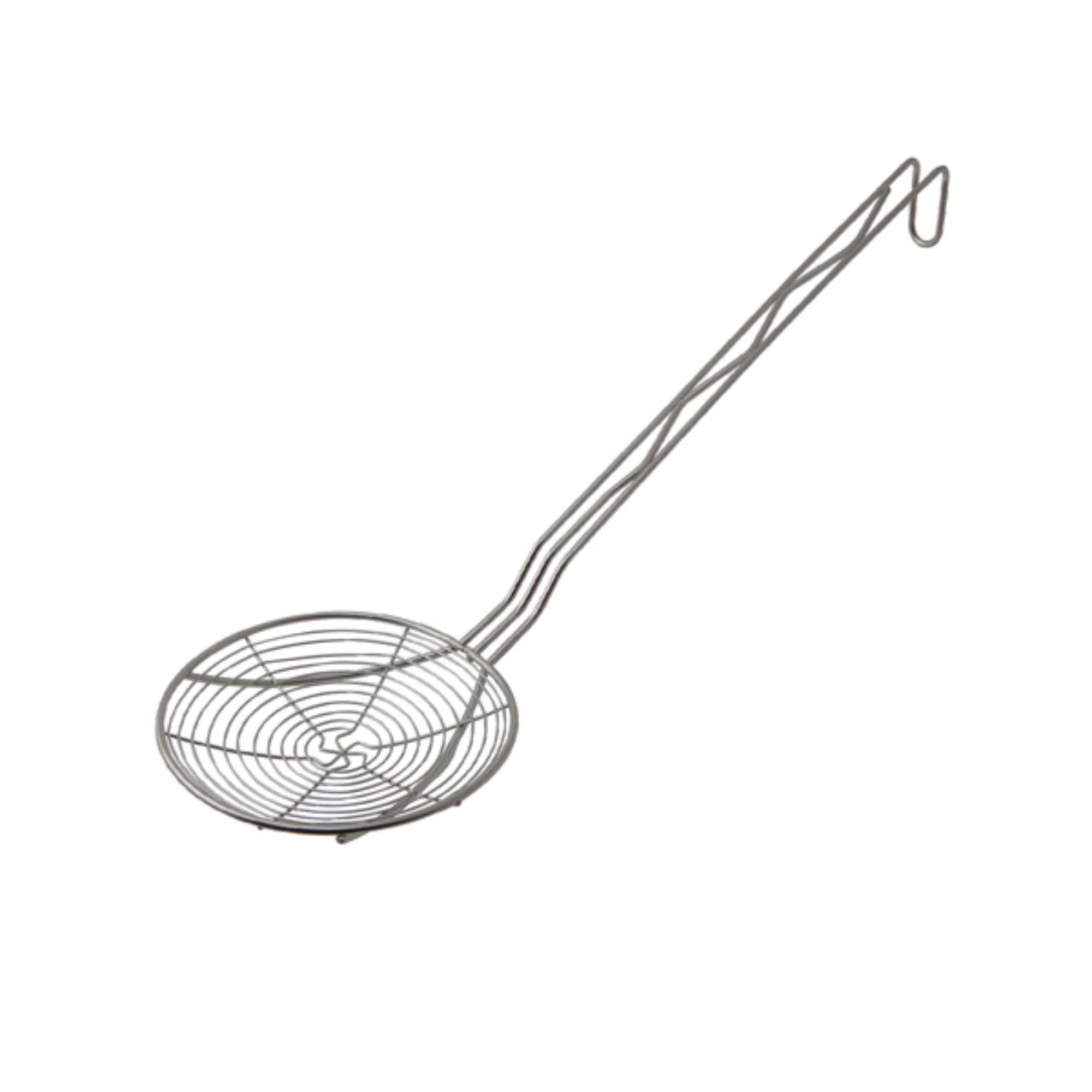 Picture of GenWare Stainless Steel Heavy Duty Lifter 50cm/19.6" - LFT20