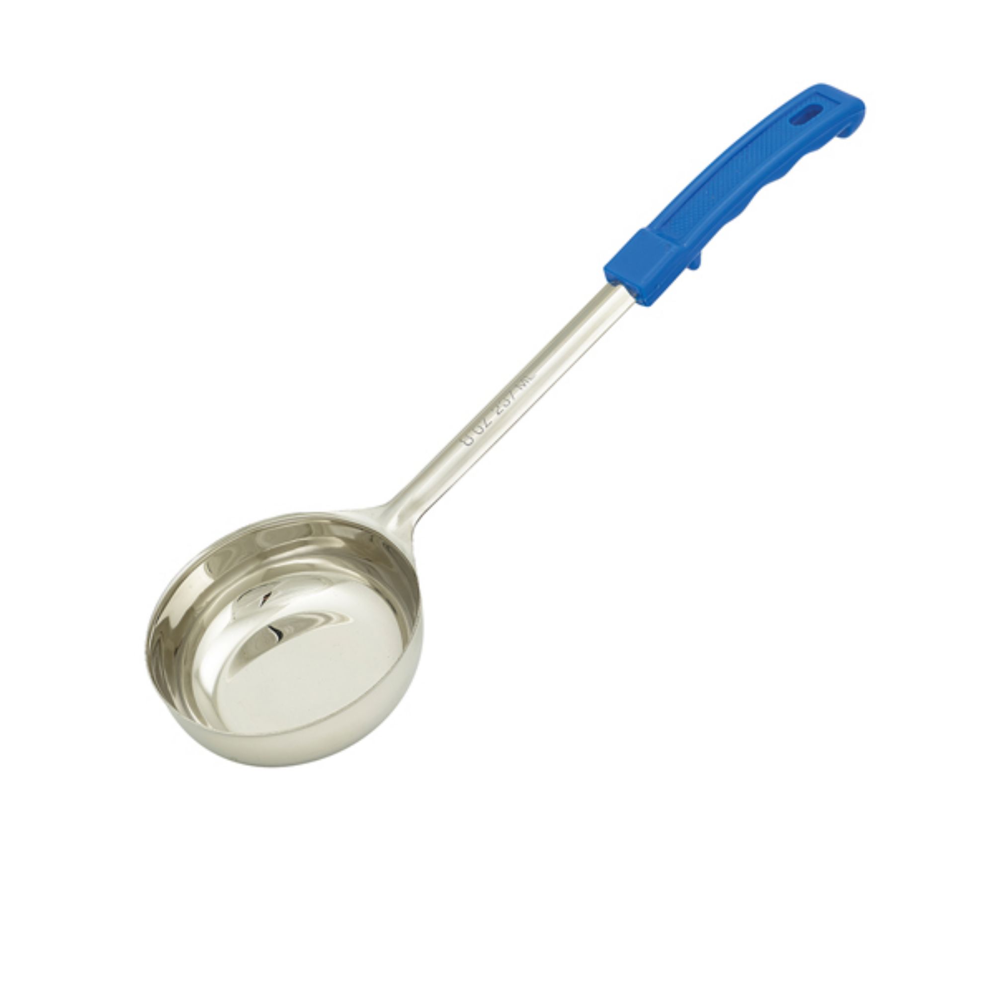 Picture of Spoodle 8oz Solid Blue - SPD8-S