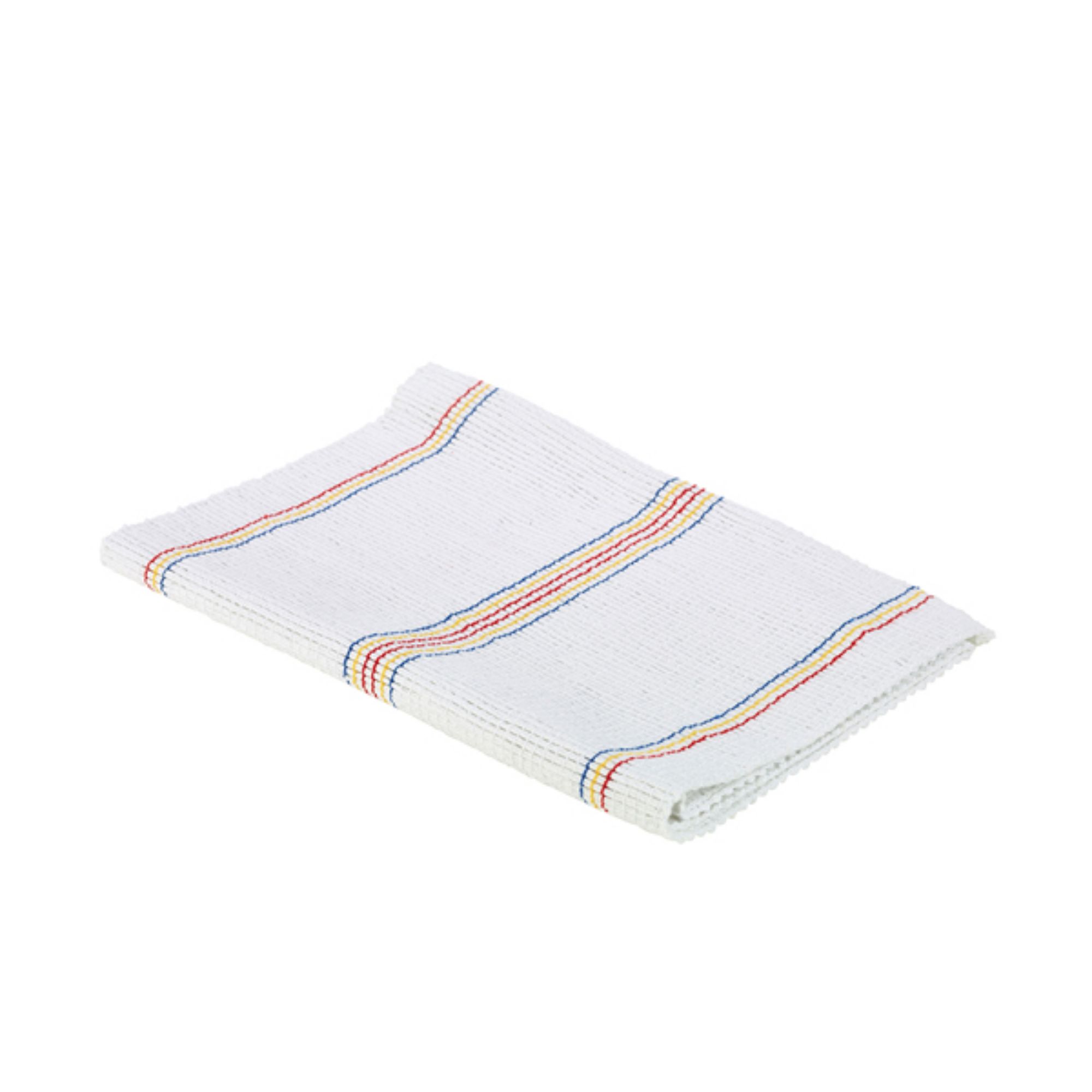 Picture of Extra Long Heat Resistant Catering Cloth 35 x 100cm (5Pcs) - TW06