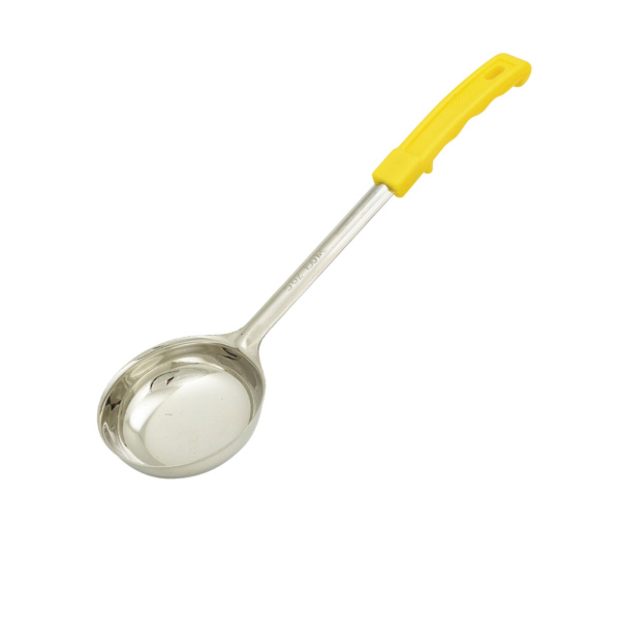 Picture of Spoodle 5oz Solid Yellow - SPD5-S