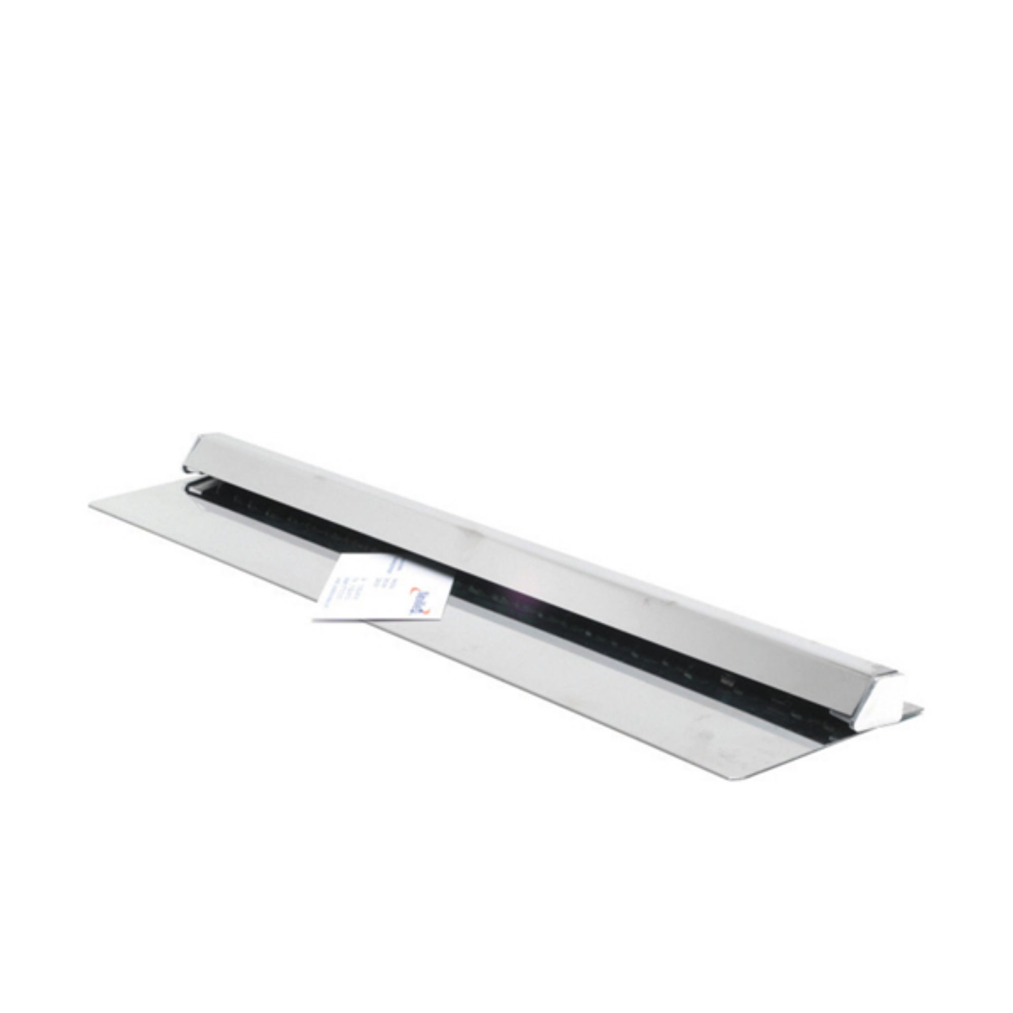 Picture of Aluminium Order Grabber 24" - A256-24