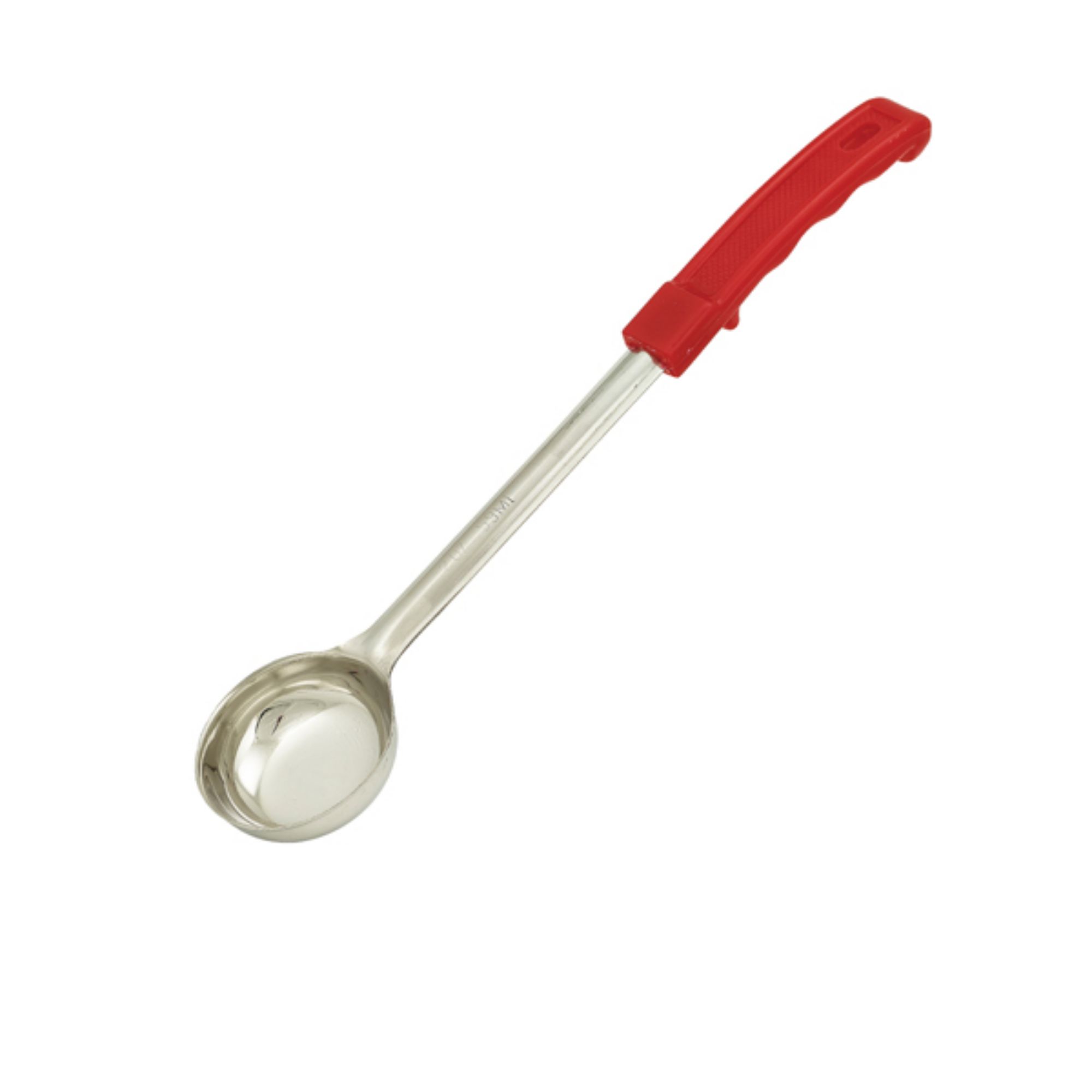 Picture of Spoodle 2oz Solid Red - SPD2-S