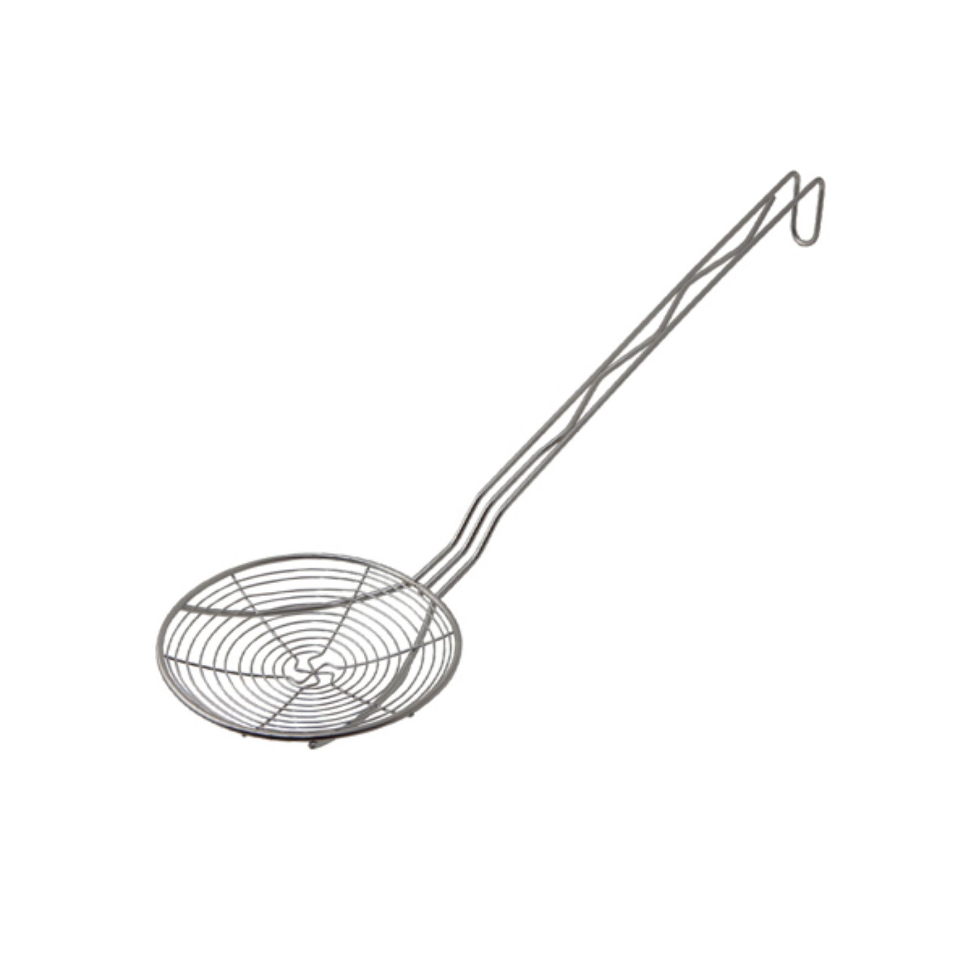 Picture of GenWare Stainless Steel Heavy Duty Lifter 45cm/17.7" - LFT15
