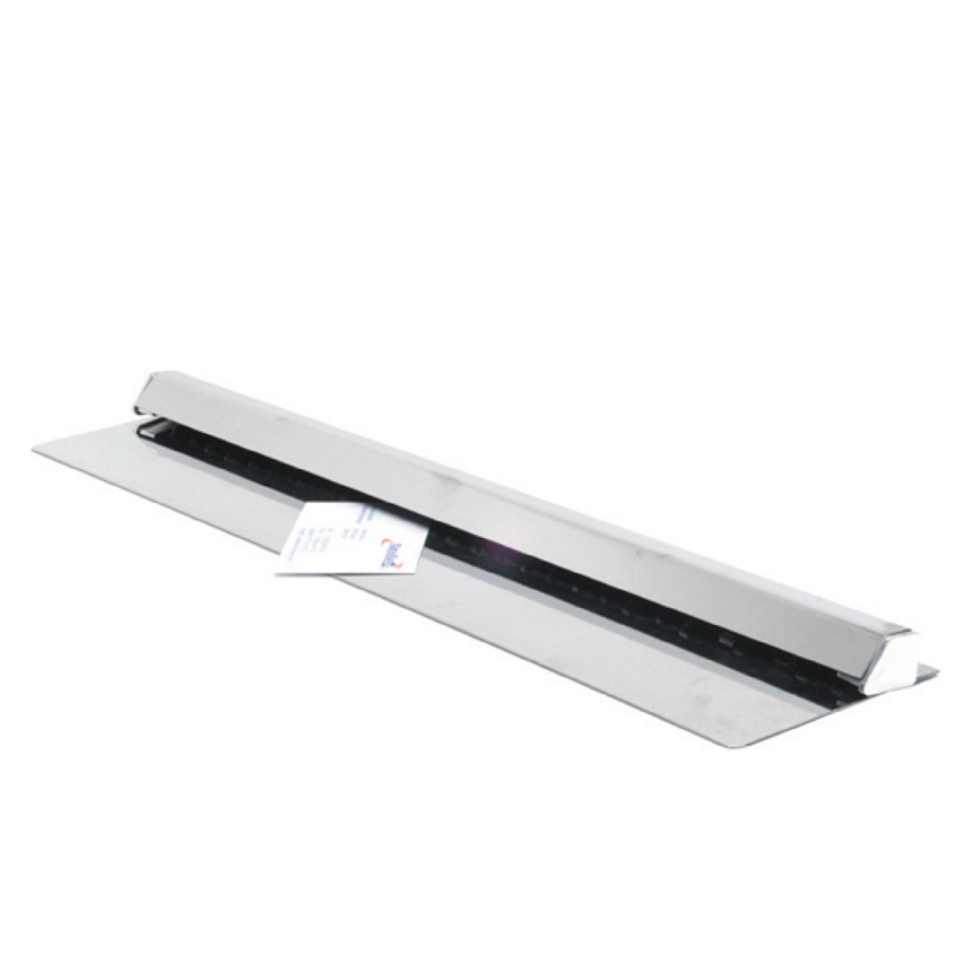 Picture of Aluminium Order Grabber 36" - A256-36