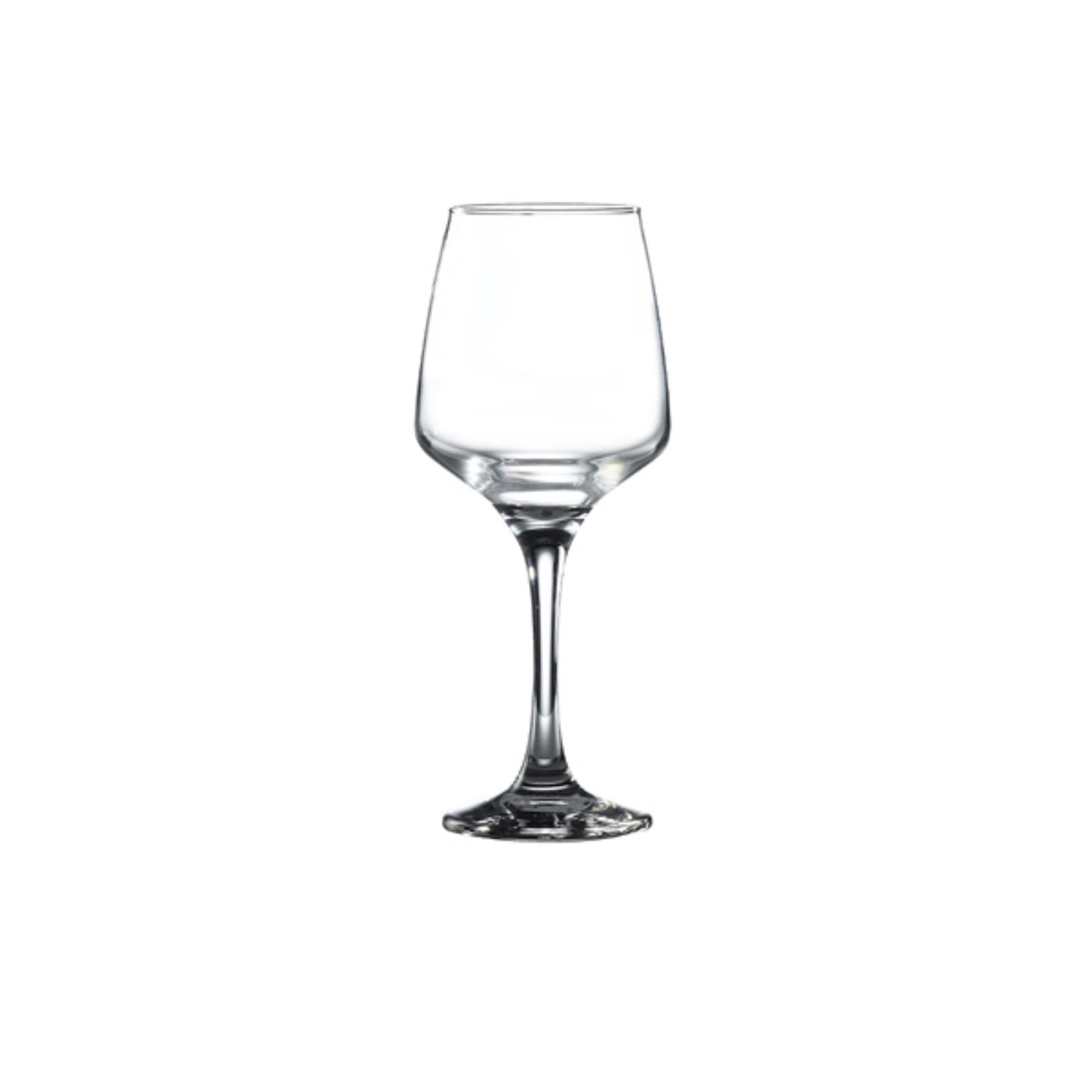 Picture of Lal Wine Glass 29.5cl / 10.25oz - LAL558