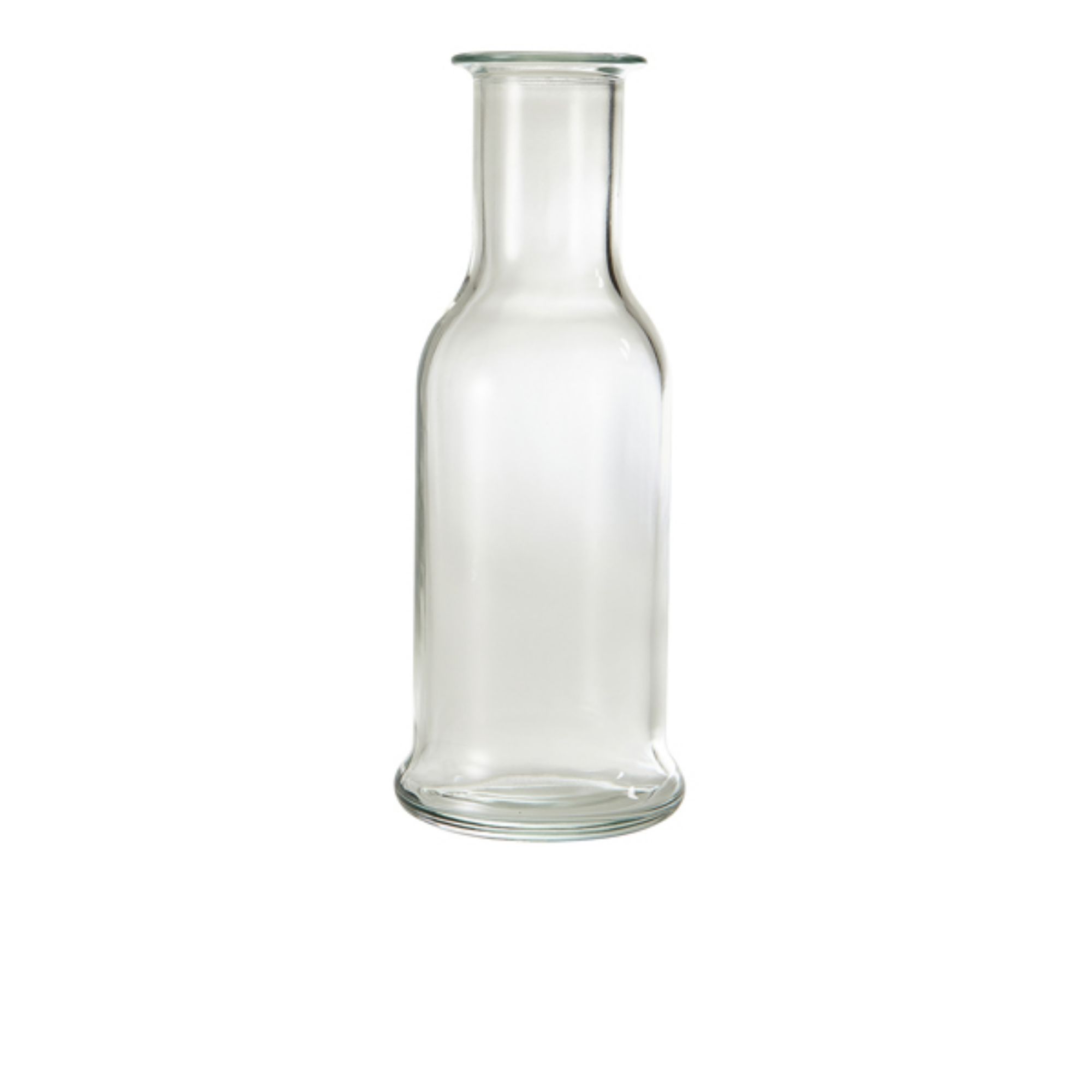 Picture of Purity Glass Carafe 1L - 40149-80