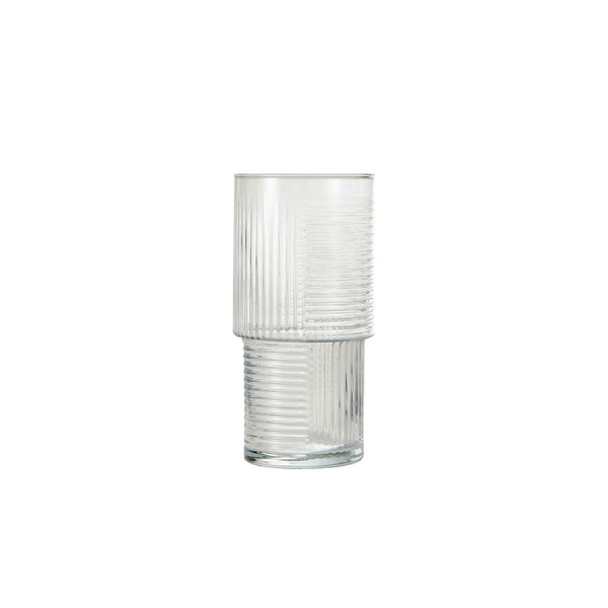 Picture of Helen Hiball Tumbler 40cl/14oz - HLN376