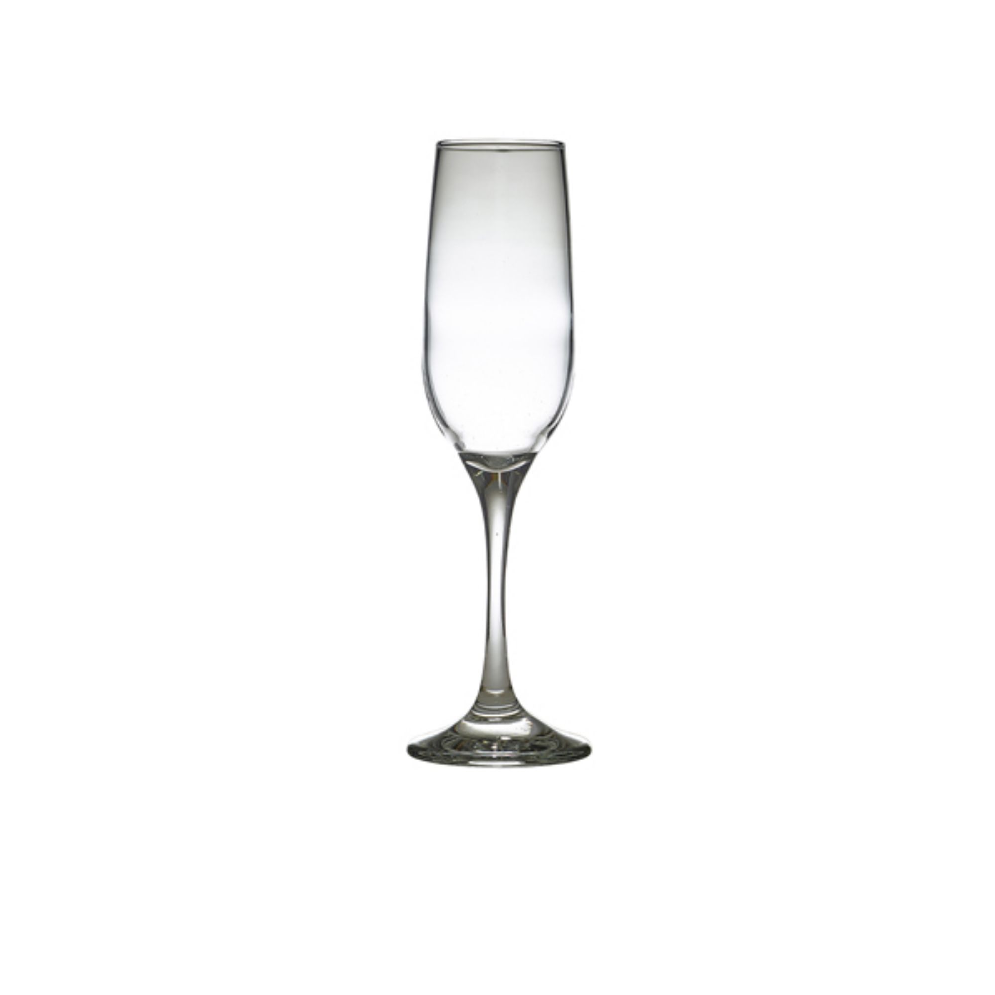 Picture of Fame Champagne Flute 21.5cl/7.5oz - FAM539