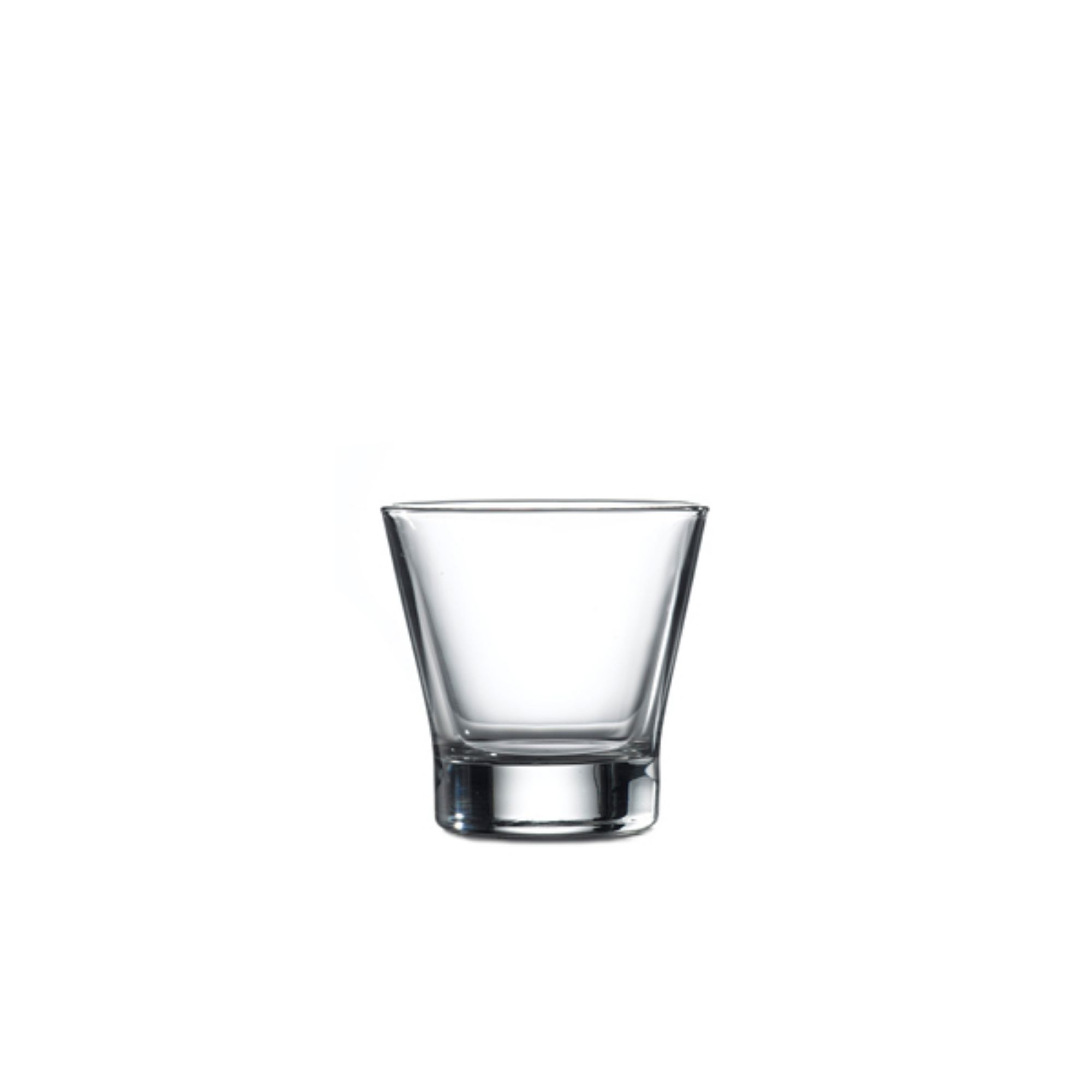 Picture of Oslo Rocks Tumbler 24.5cl / 8.5oz - 53300