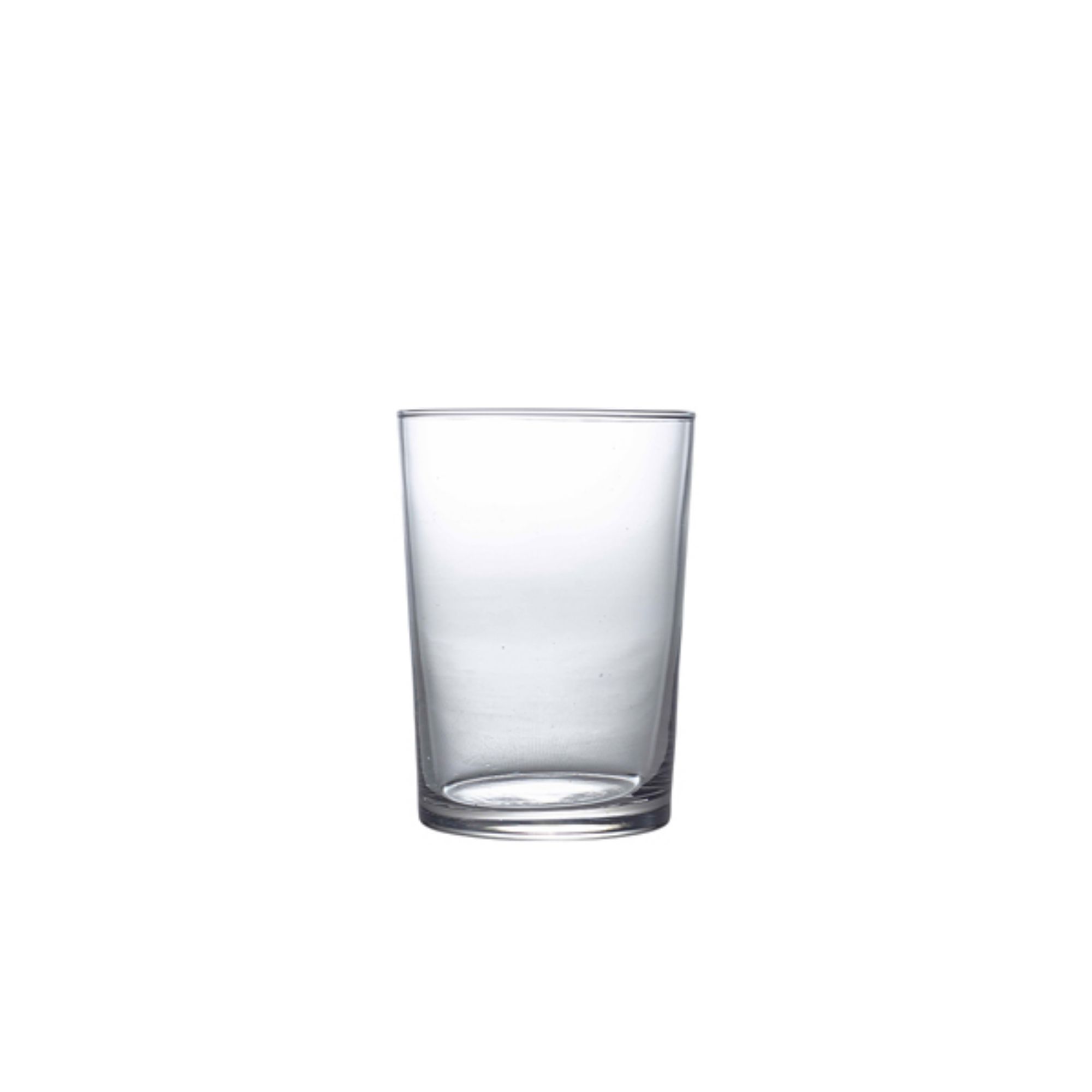 Picture of Bodega Tumbler 52cl/18.3oz - BDG392