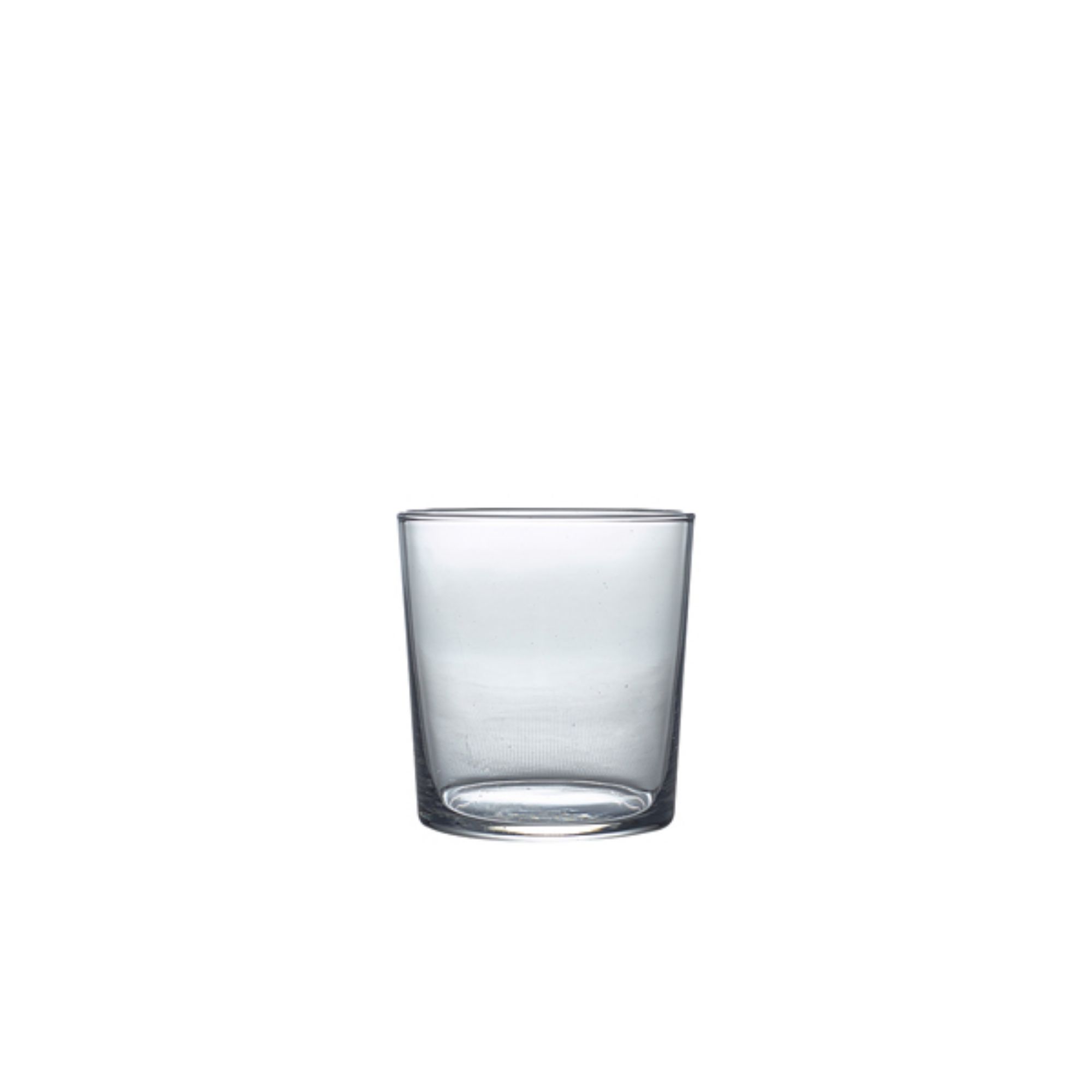 Picture of Bodega Tumbler 34.5cl/12.1oz - BDG386