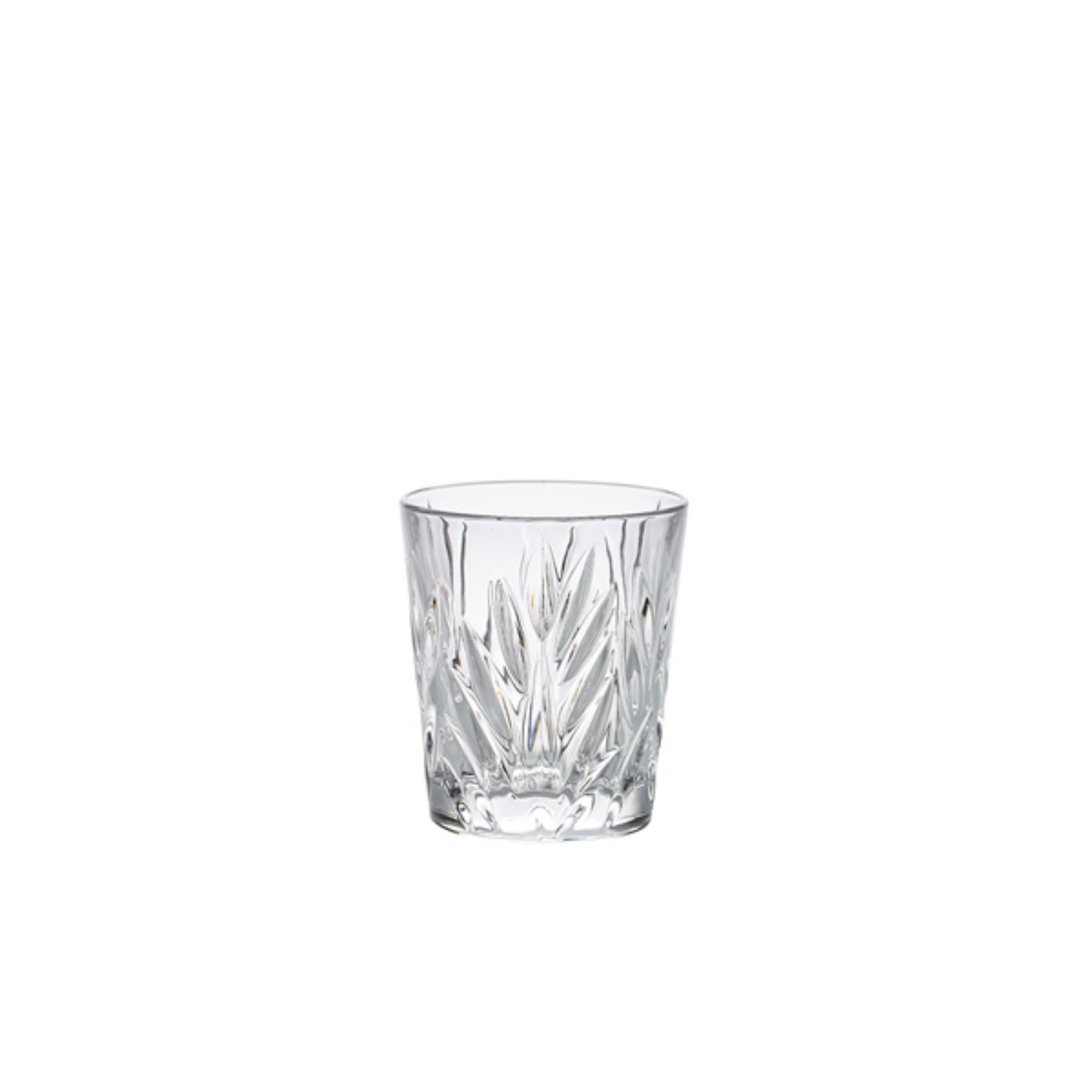 Picture of Stanford Vintage Tumbler 32cl/11.25oz - STA320