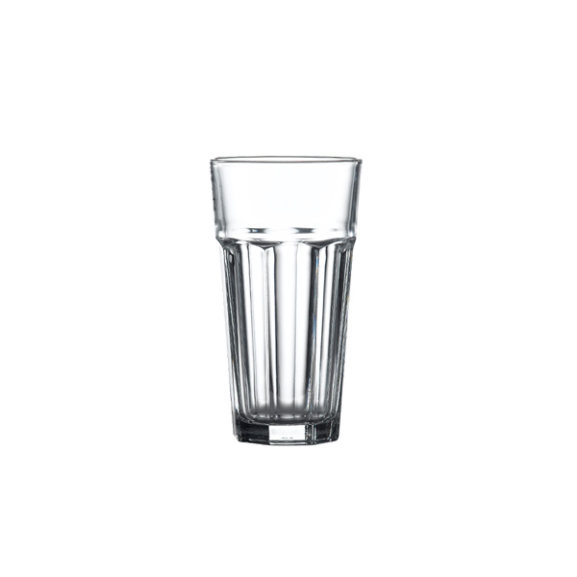 Picture of Aras Tall Tumbler 36cl / 12.5oz - ARA270