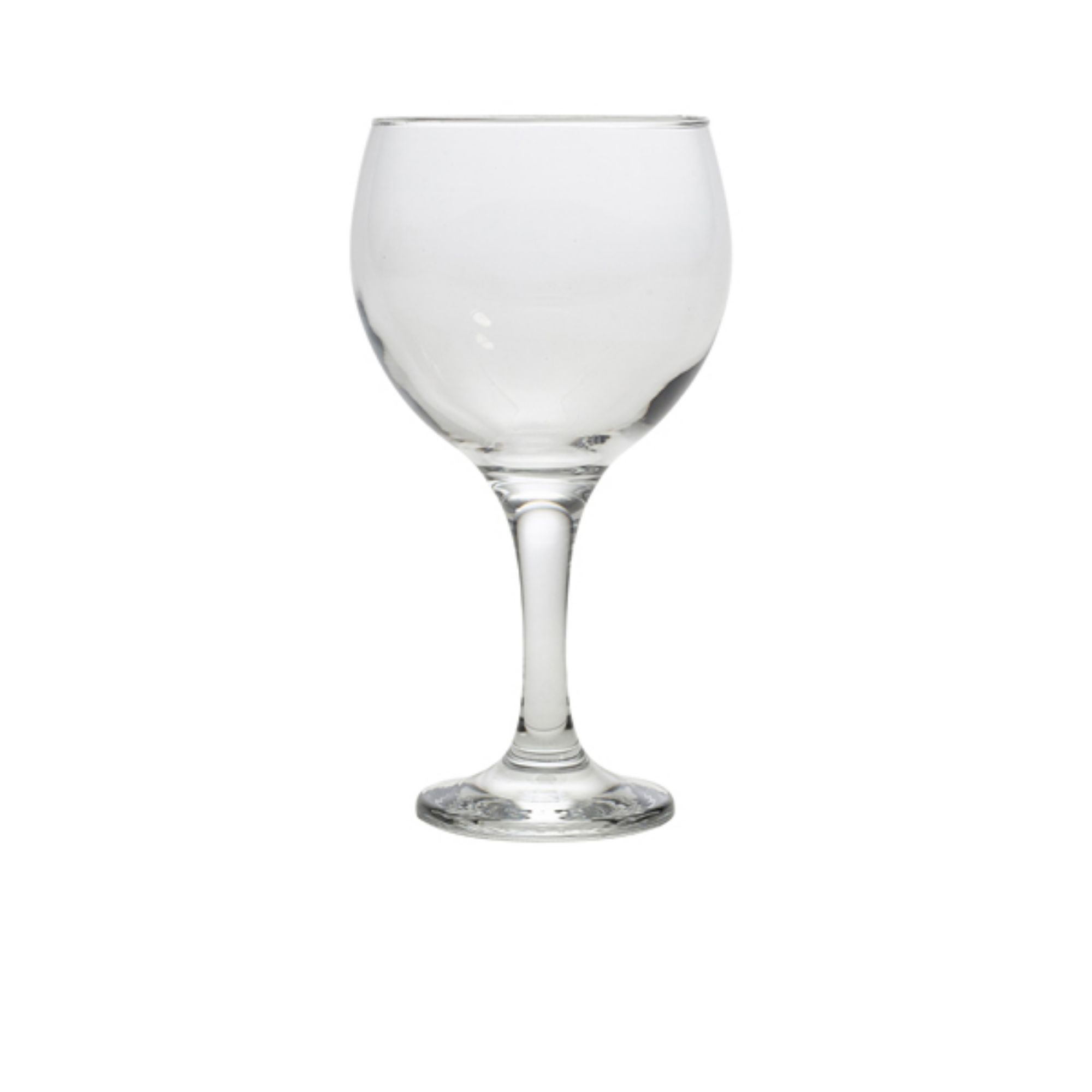 Picture of Misket Coupe Gin Cocktail Glass 64.5cl/22.5oz - MIS590