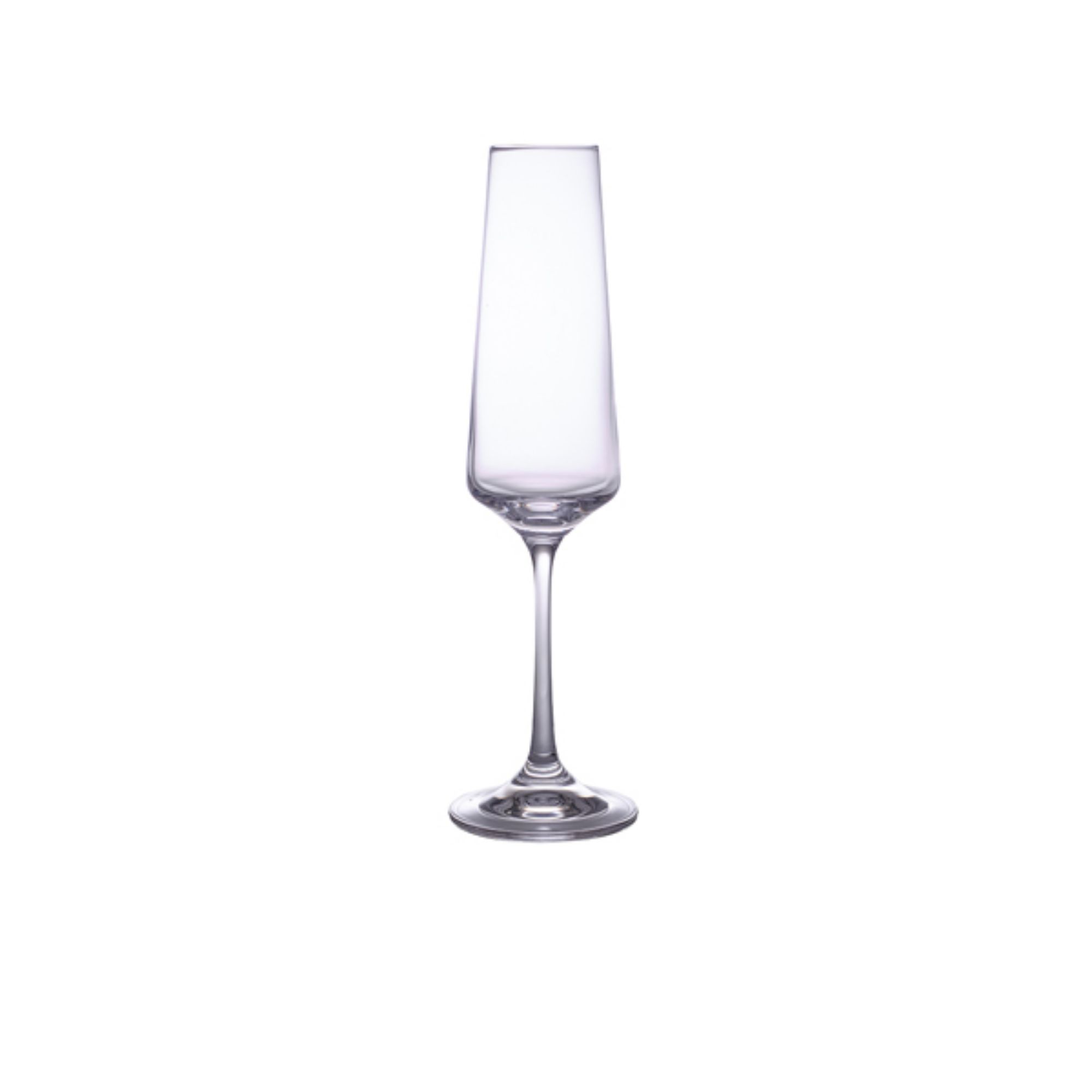 Picture of Corvus Champagne Flute 16cl/5.6oz - 1SC69-160