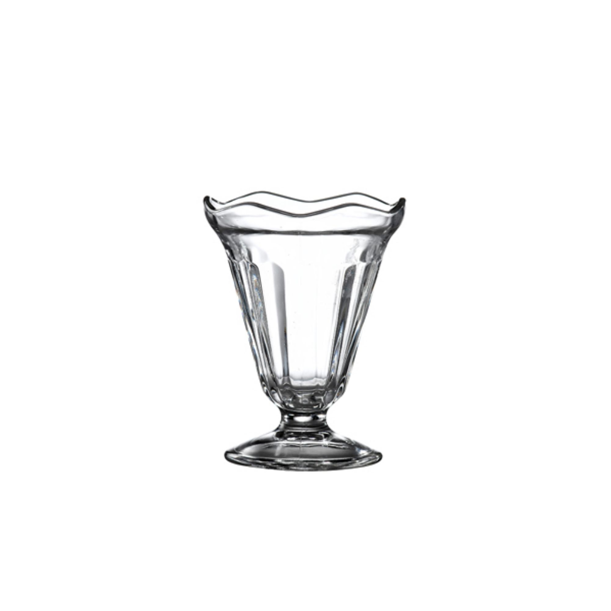 Picture of Chicago Ice Cream Cup 23.5cl / 8.25oz - 44853