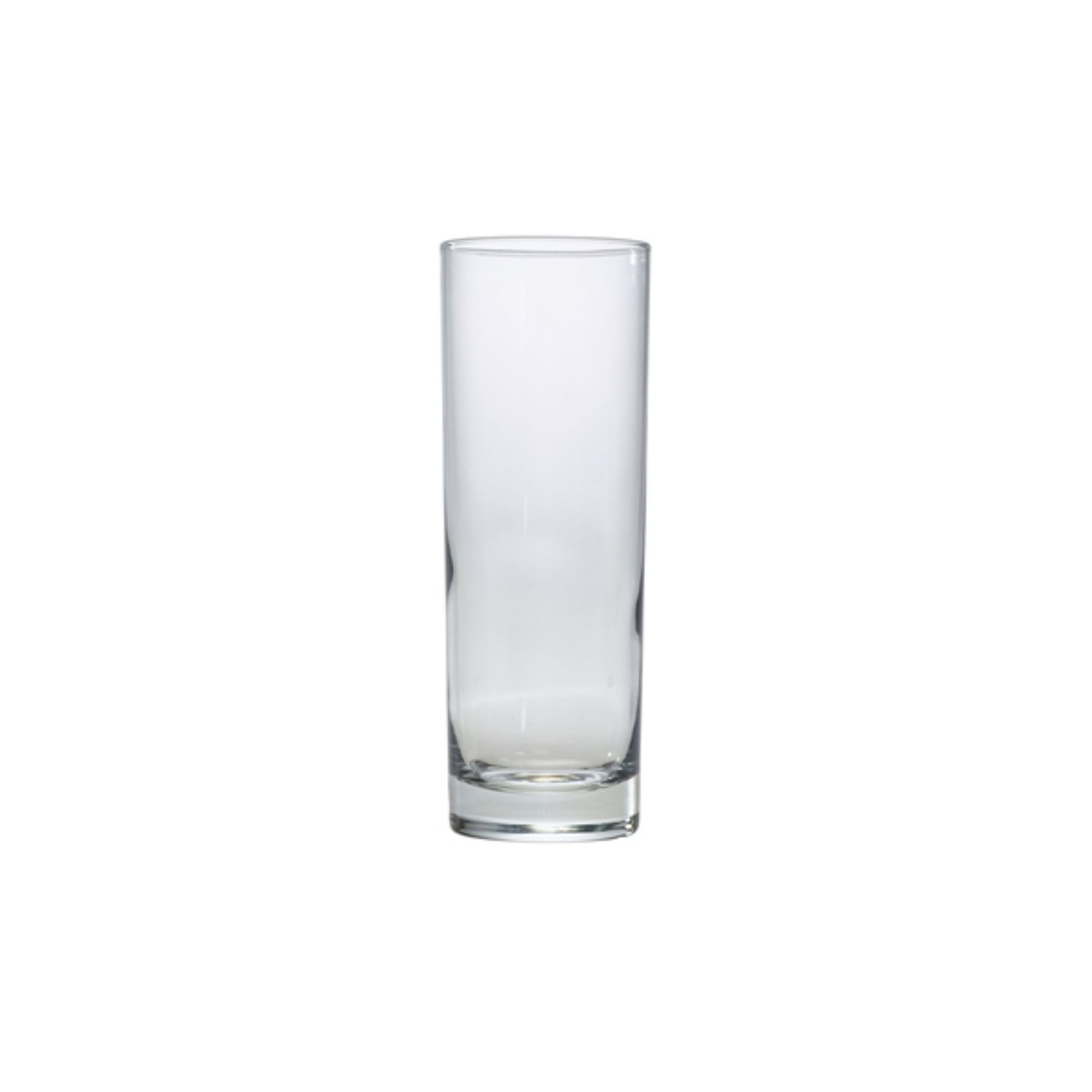 Picture of Ada Hiball Tumbler 30cl/10.5oz - ADA389