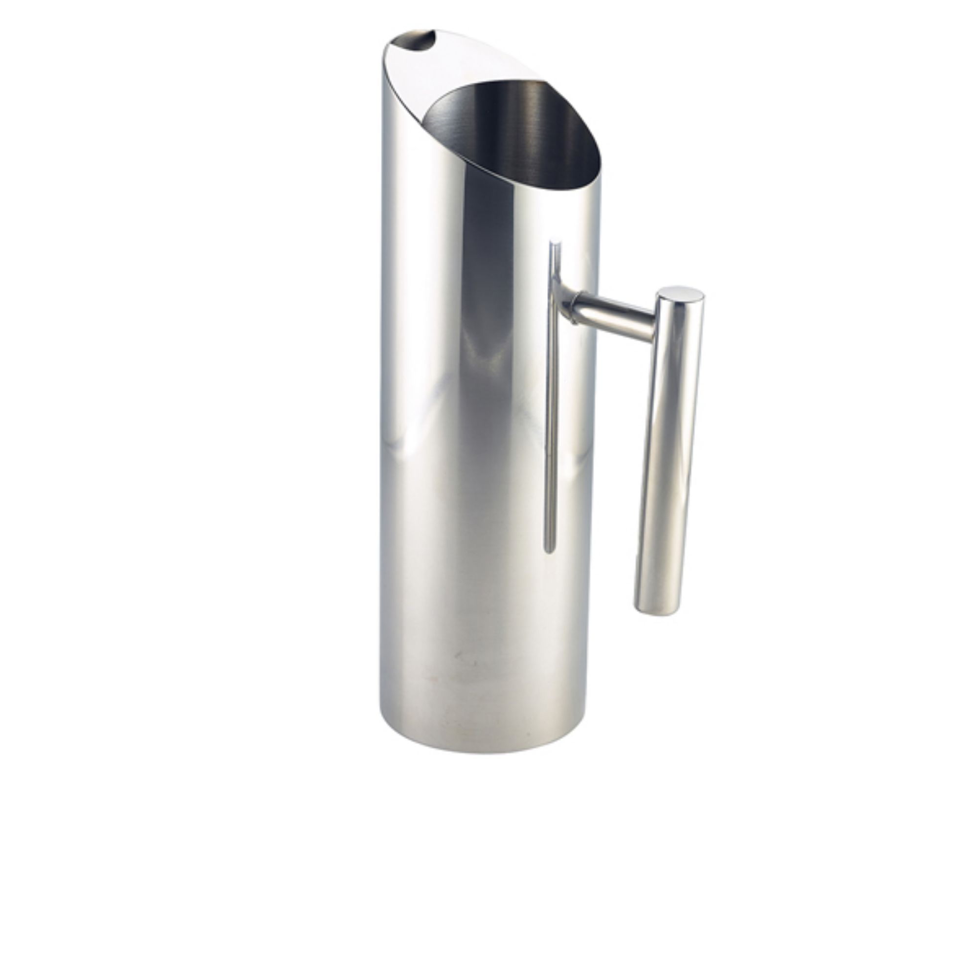 Picture of Stainless Steel Water Jug 1.2L/42.25oz - SWJ120