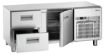 Picture of Refrig. counter as substruct: 140 SAMPLE - 110903