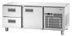Picture of Refrig. counter as substruct: 140 SAMPLE - 110903