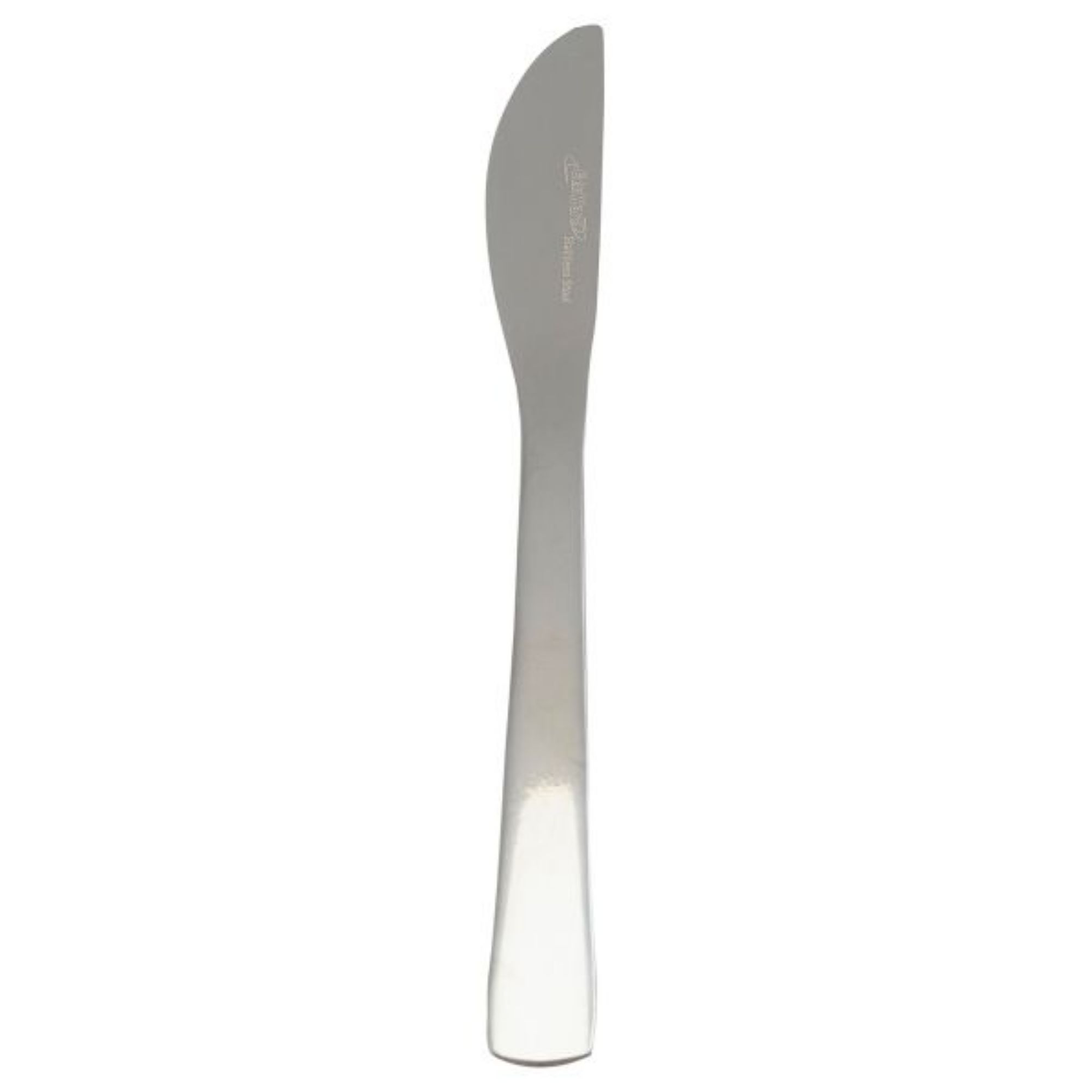 Picture of Millennium Small Knife (Dozen) - 2000-SMK