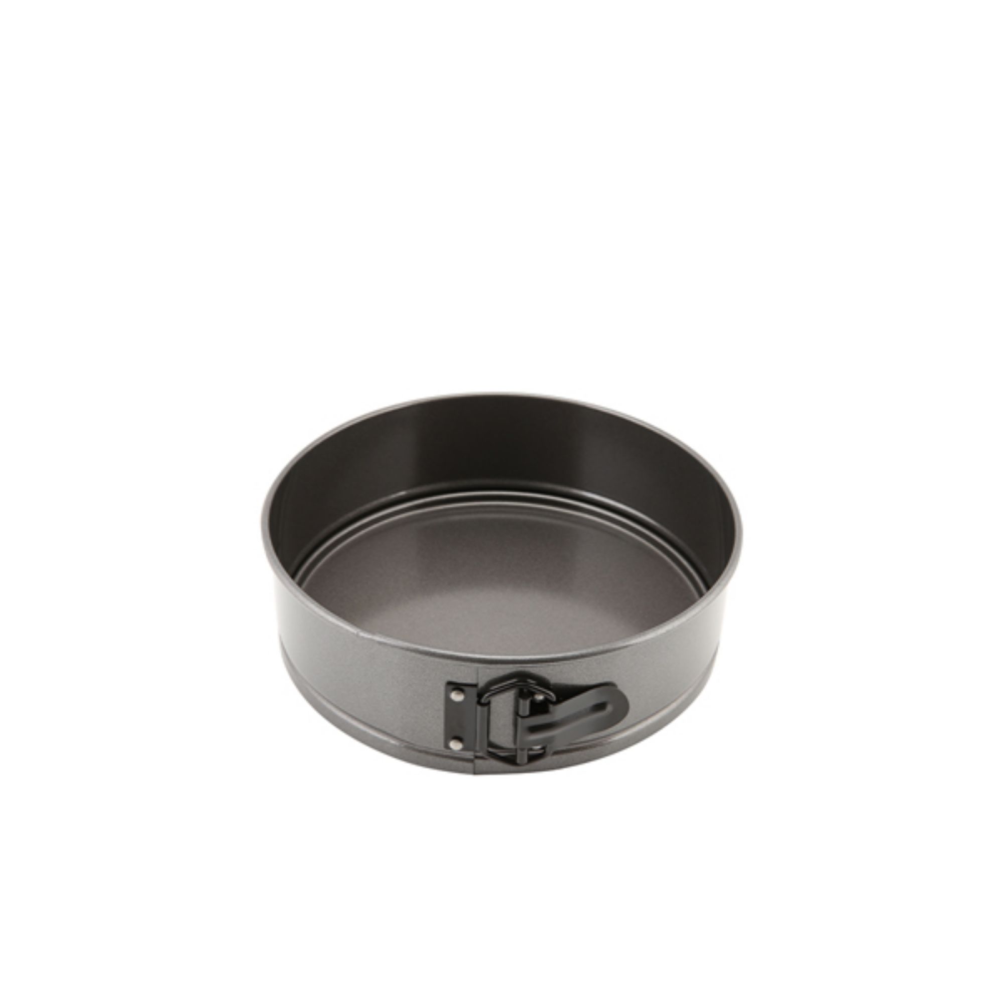 Picture of Carbon Steel Non-Stick Spring Caketin25cm/10" - SCT-CS25