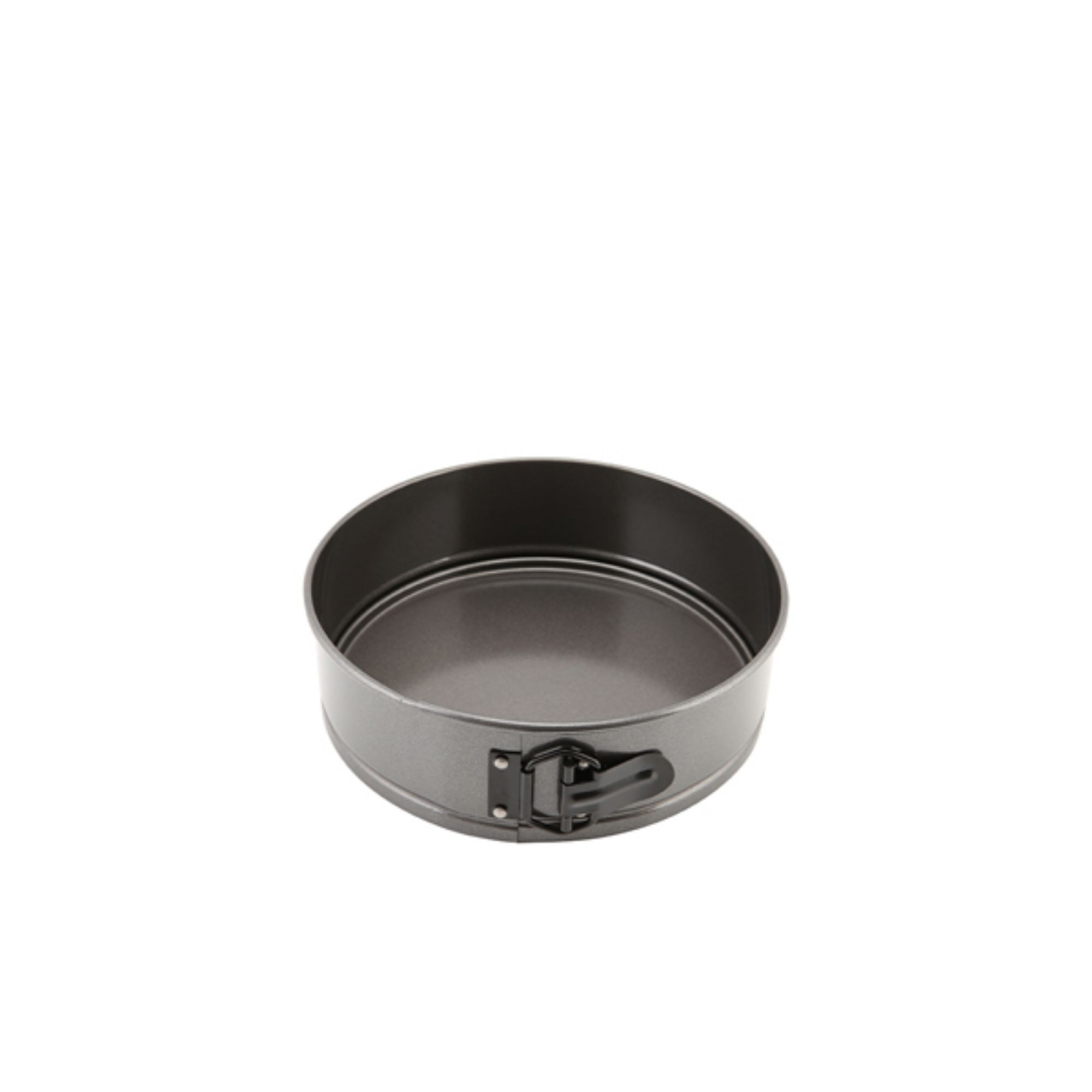 Picture of Carbon Steel Non-Stick Spring Cake Tin23cm/9" - SCT-CS23