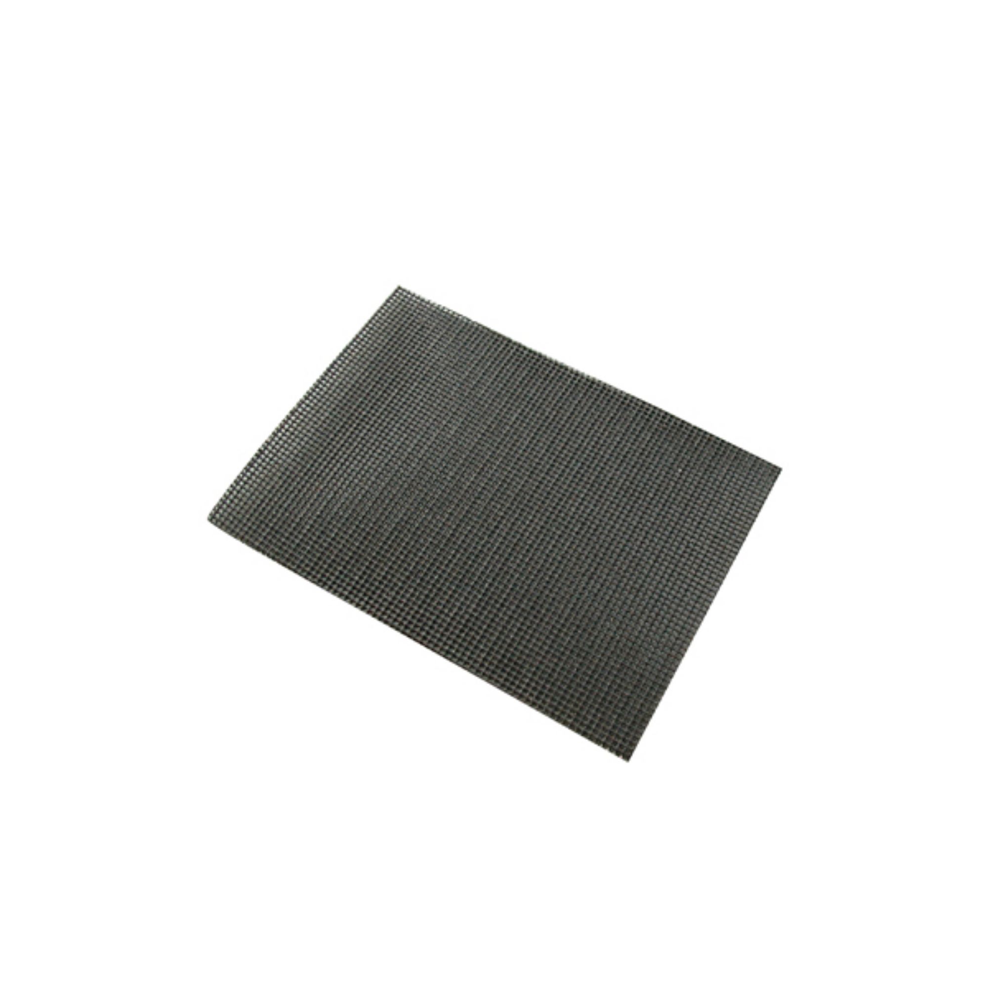 Picture of Grill Screen (Sold In 20'S) 140 x 102mm - 40713