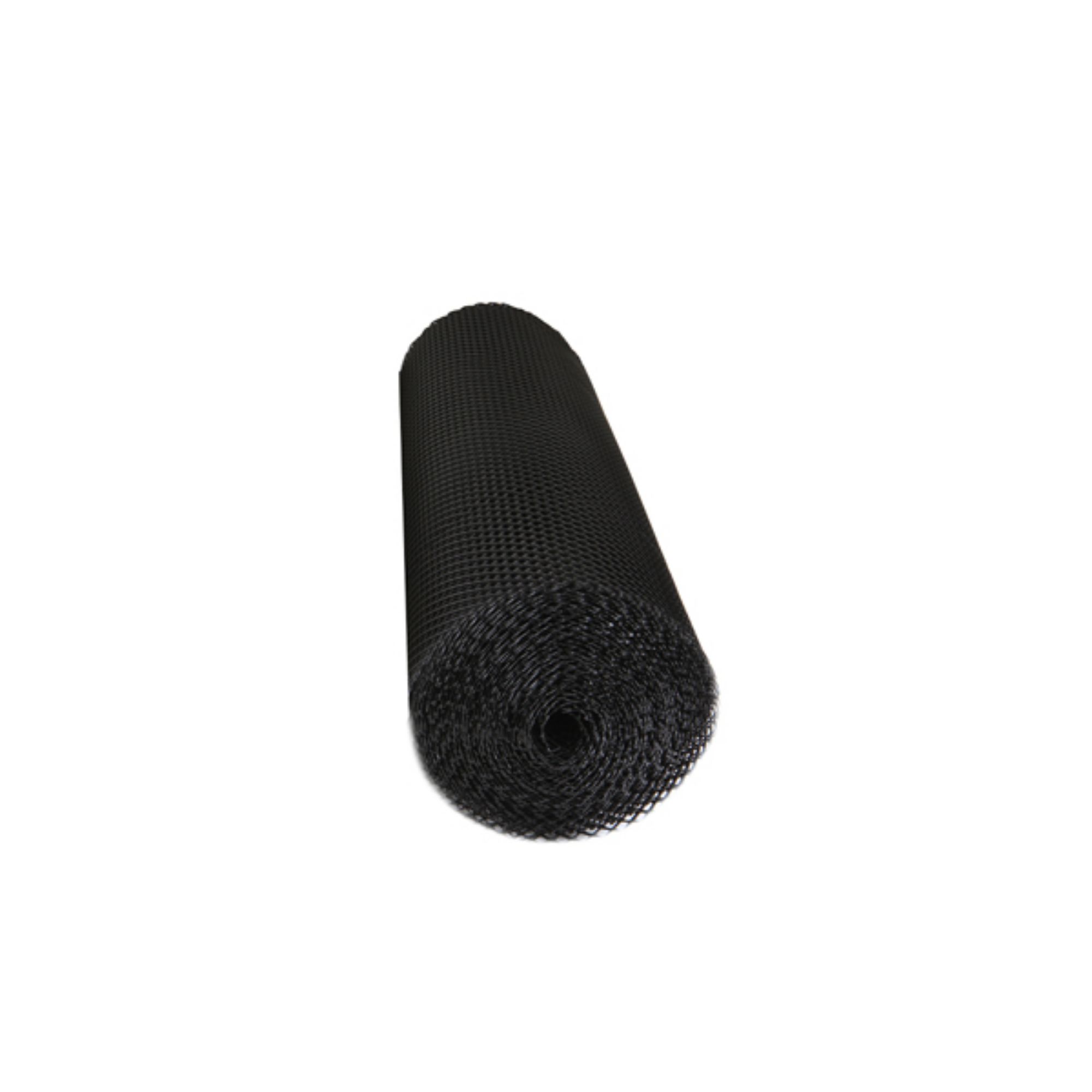 Picture of Shelf Liner 2' X 40' Black - 3210-03