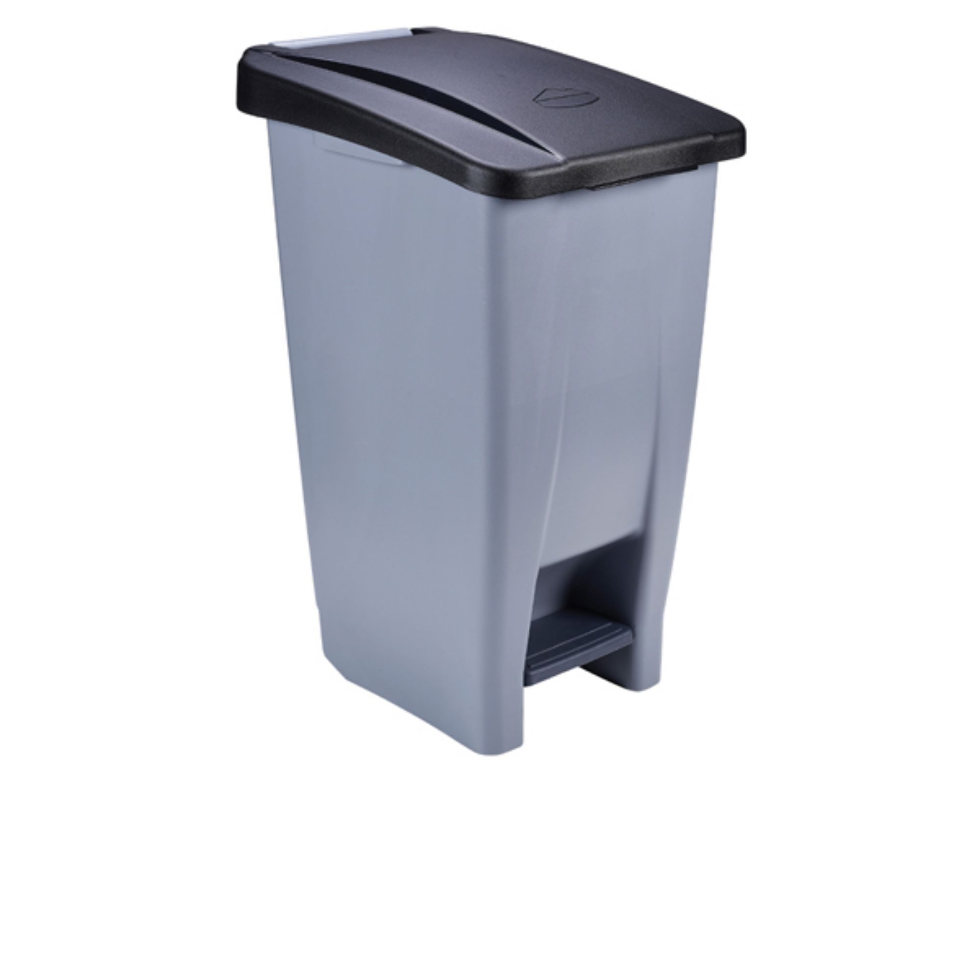 Picture of Waste Container 120L - 23400