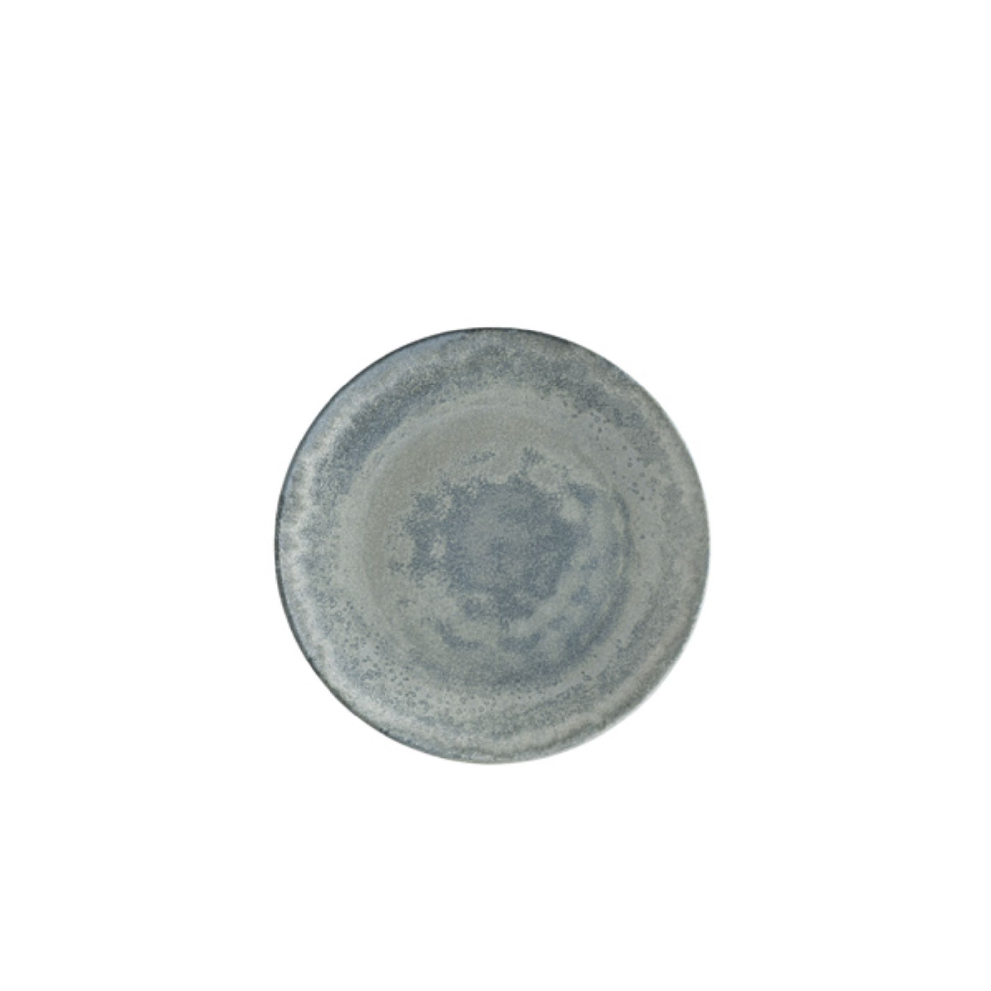 Picture of Omnia Gourmet Flat Plate 17cm - S-MT-OMIGRM17DZ