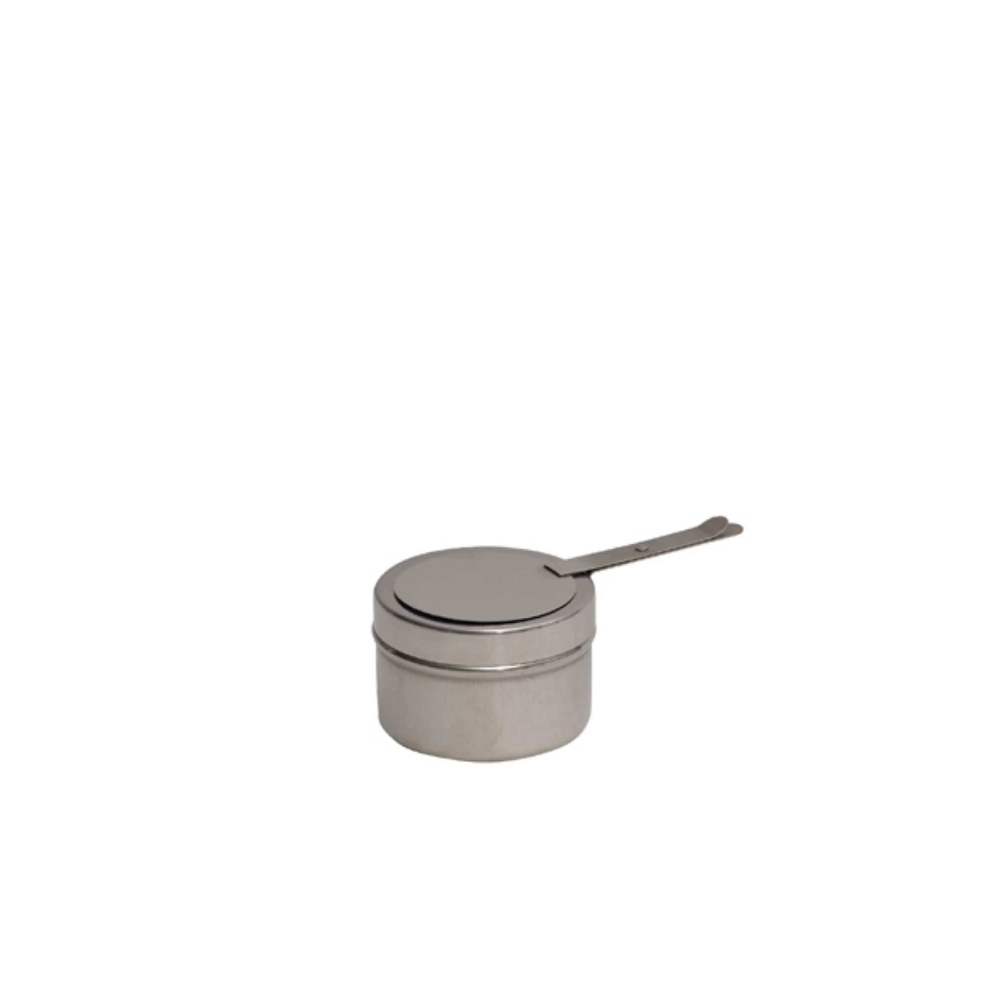 Picture of Fuel Holder For Chafing Dish - 15007