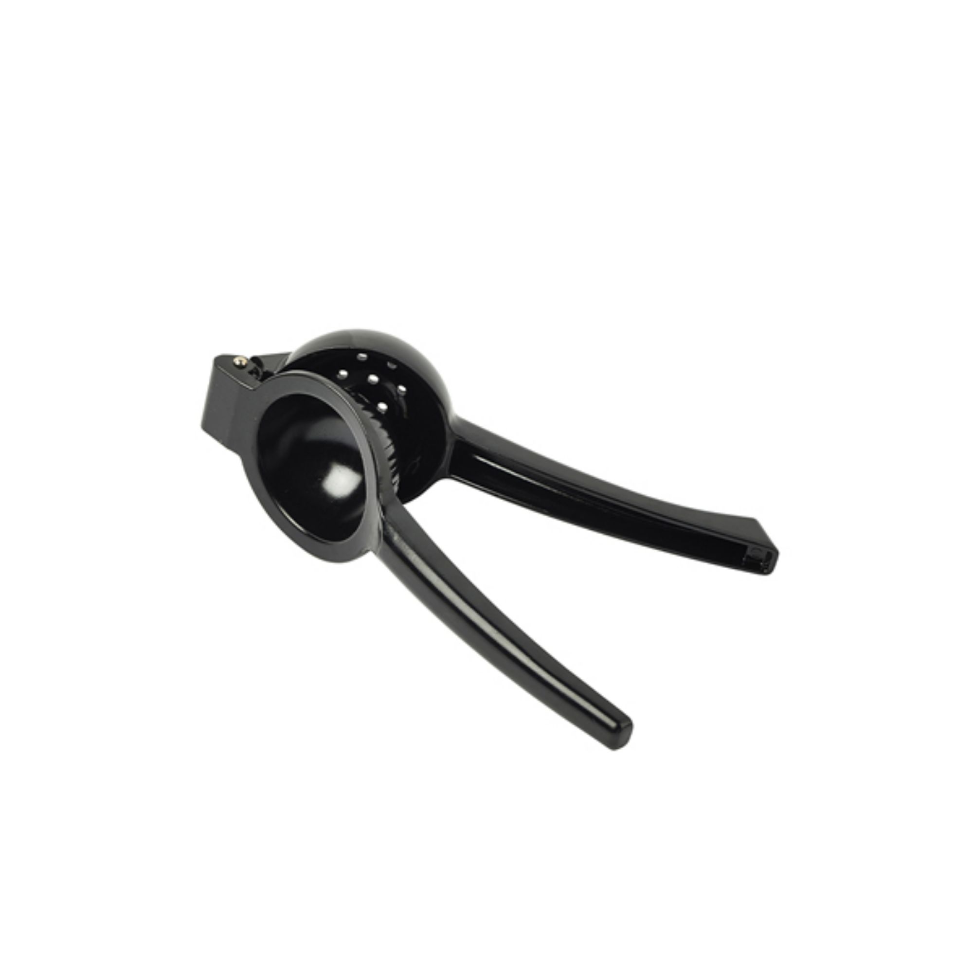 Picture of Mexican Elbow Lemon/Lime Squeezer - MEX1